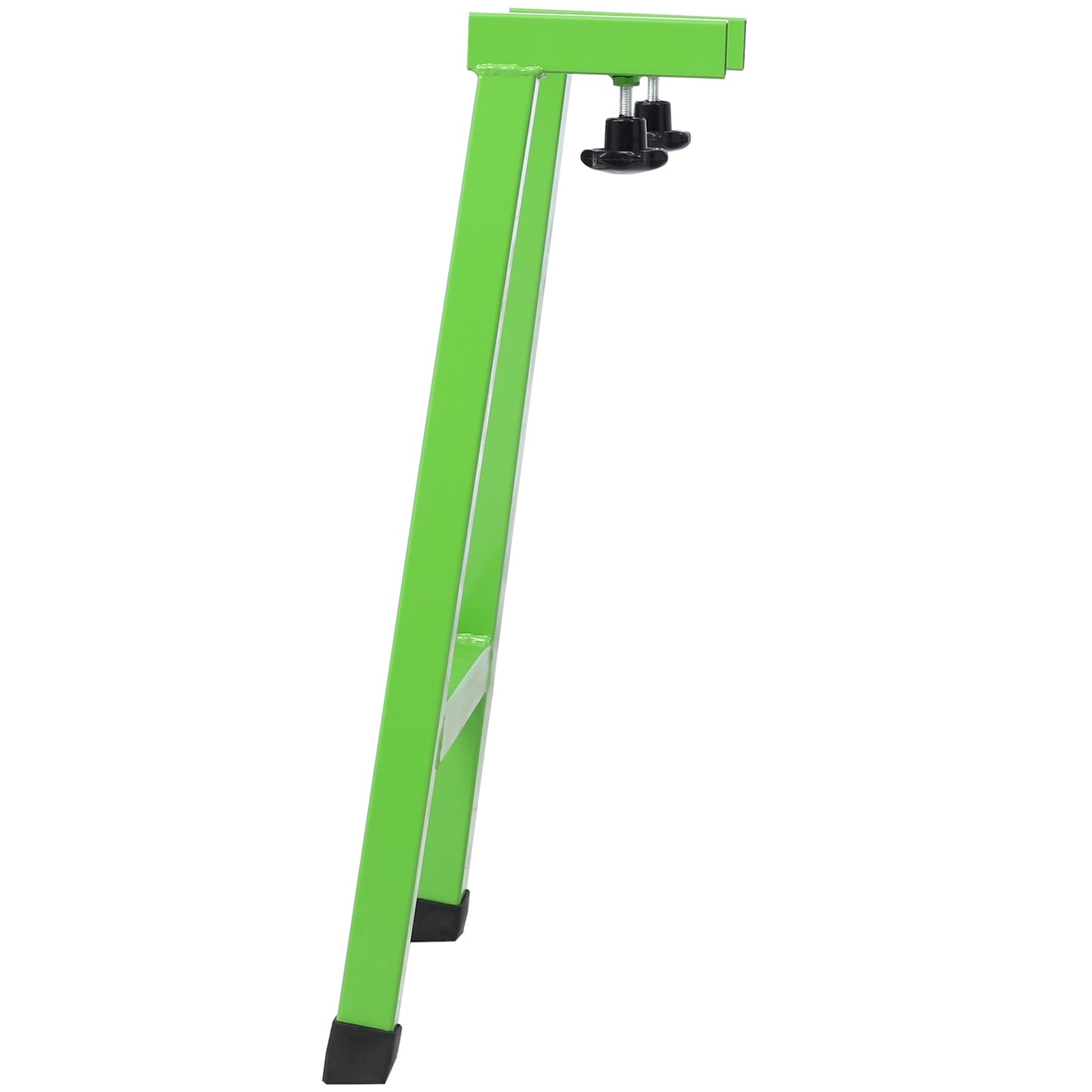 Fruit Wine Press and Crusher and Filter Bag