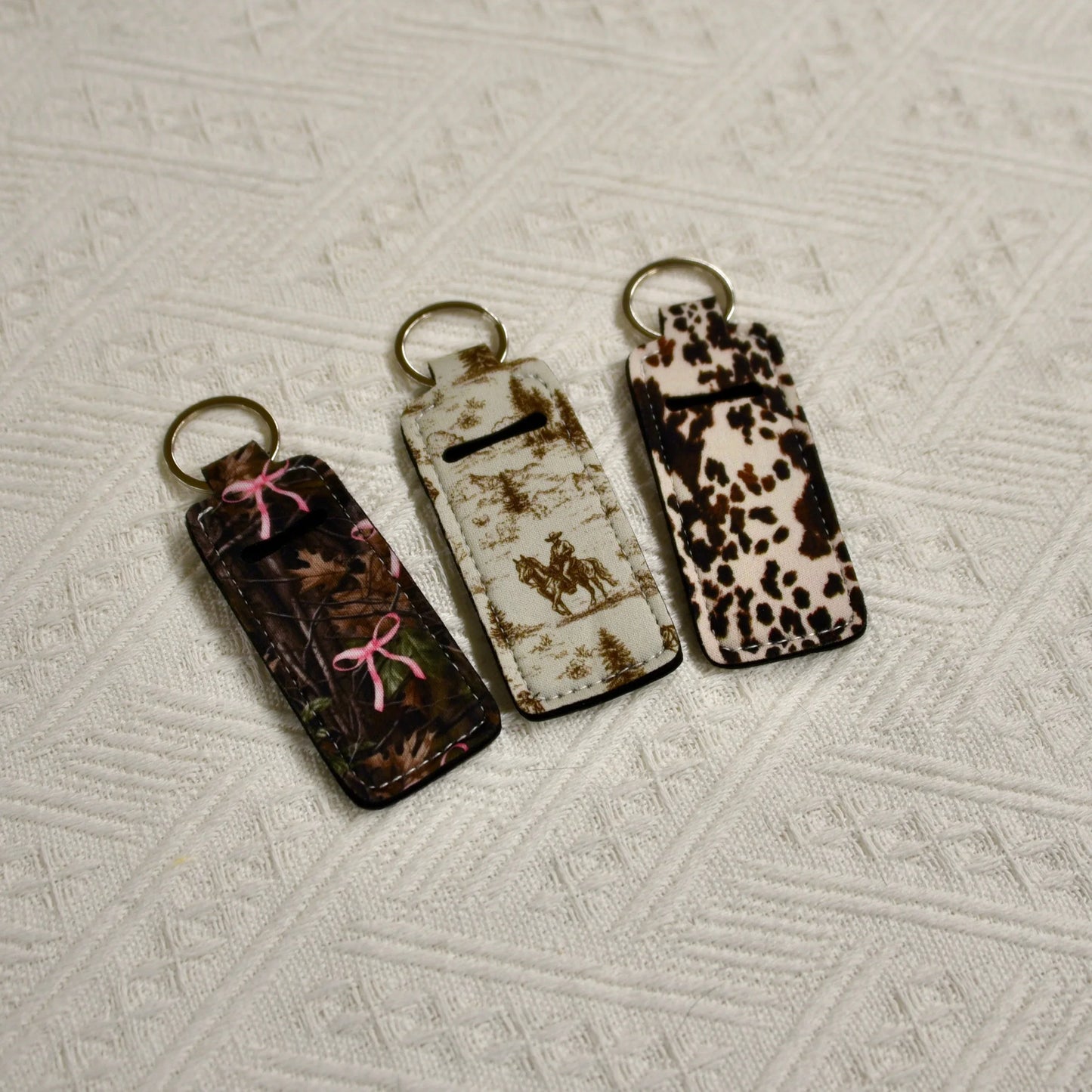 CE3A4BDE-DFBE-4F5F-9D06-5FB45EF63536 - shoponestop.store
