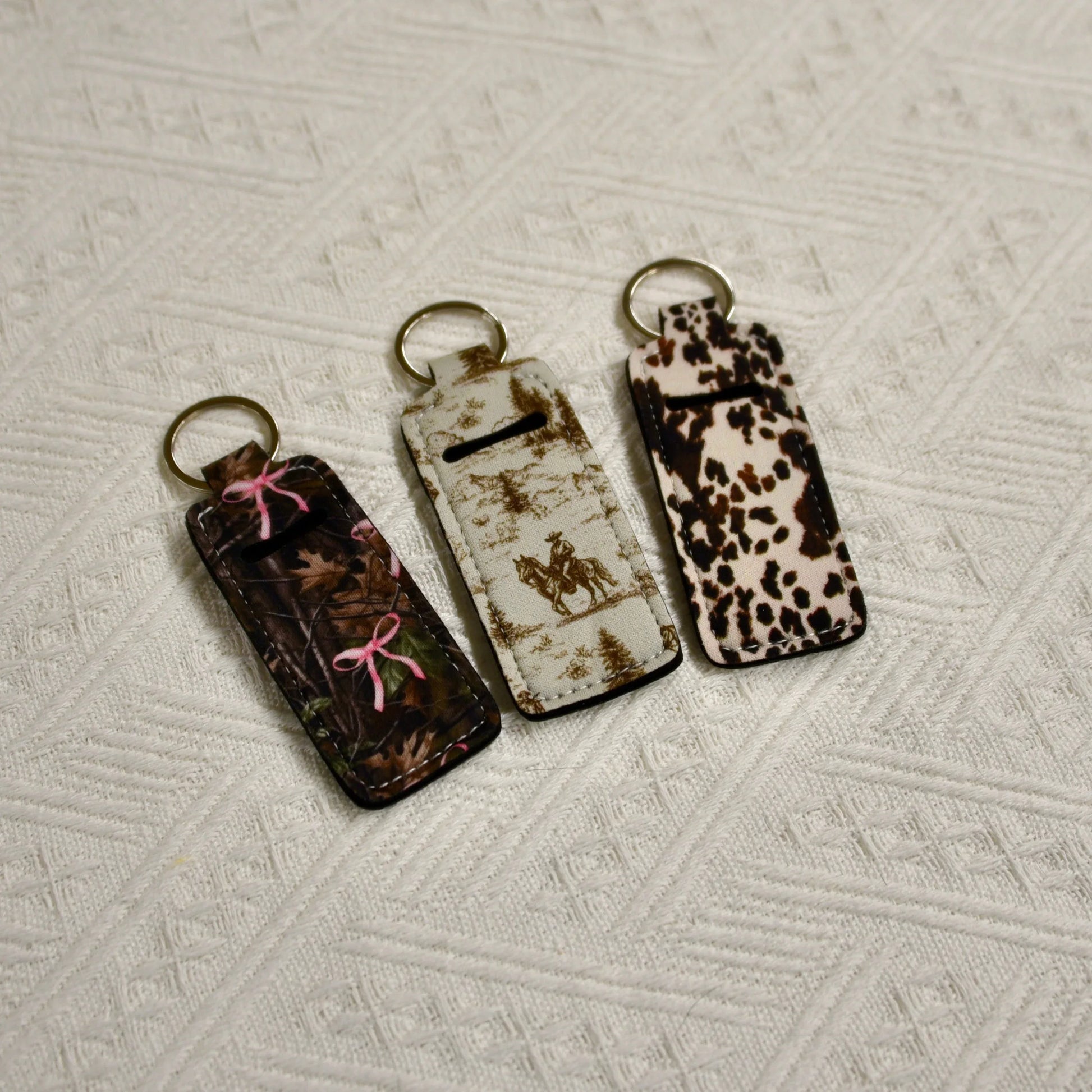 CE3A4BDE-DFBE-4F5F-9D06-5FB45EF63536 - shoponestop.store