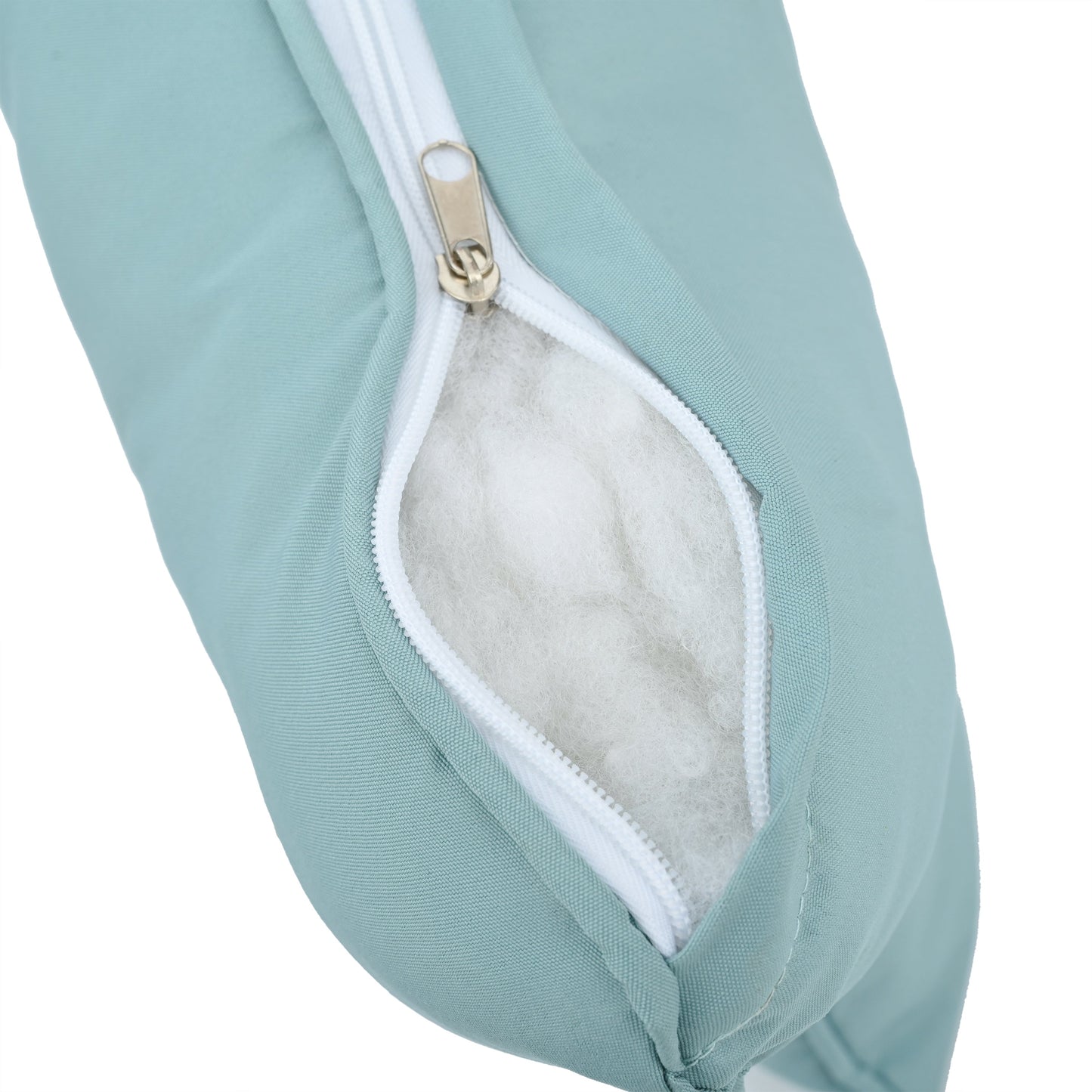 Patio Furniture, Outdoor Furniture, Seasonal PE Wicker Furniture