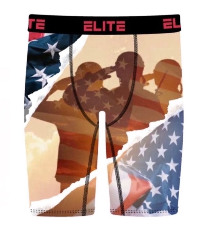 CFDE57FA-B3A5-4636-B42A-074923ABCCF9 - shoponestop.store