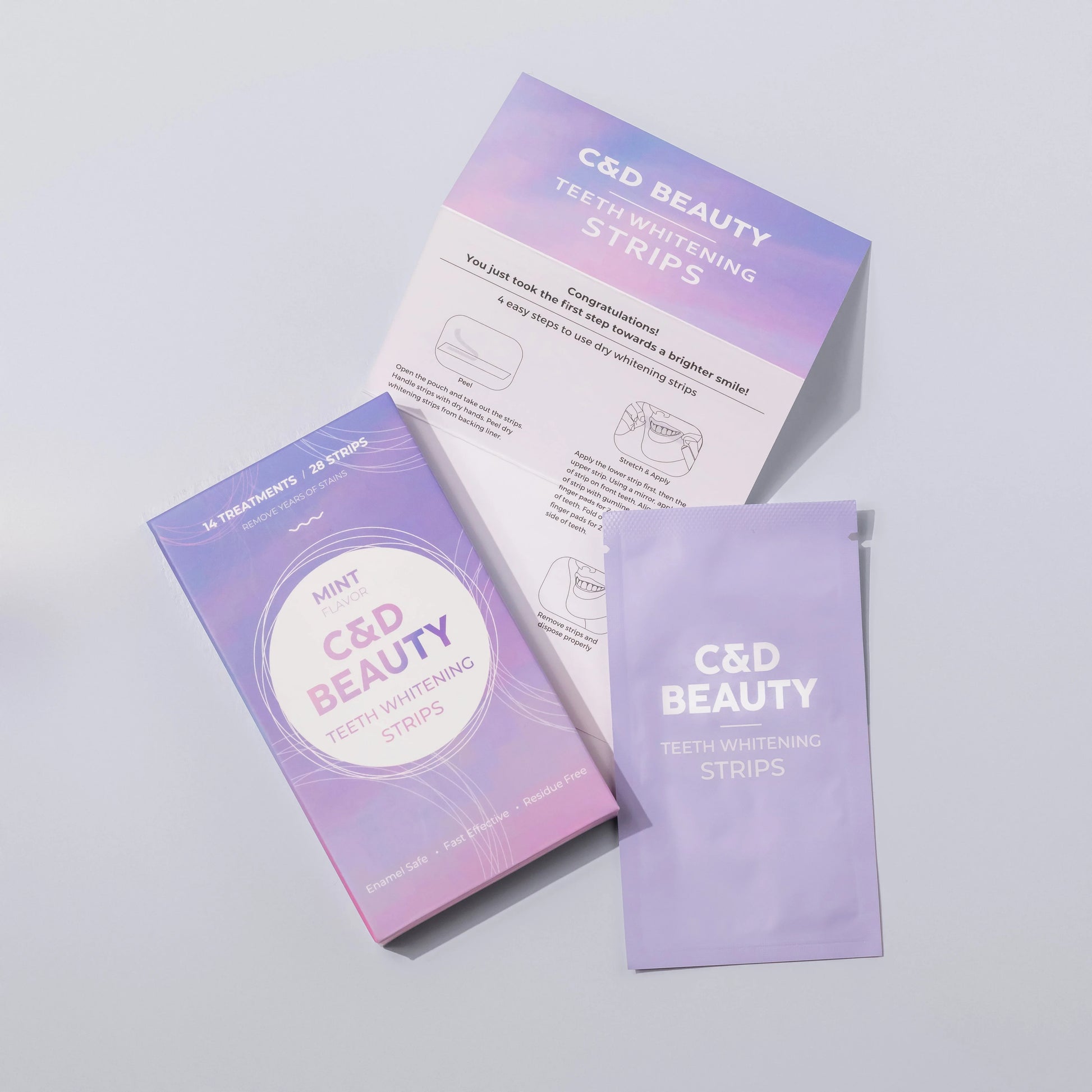 C_D_Magnetic_Teeth_whitening-3 - shoponestop.store