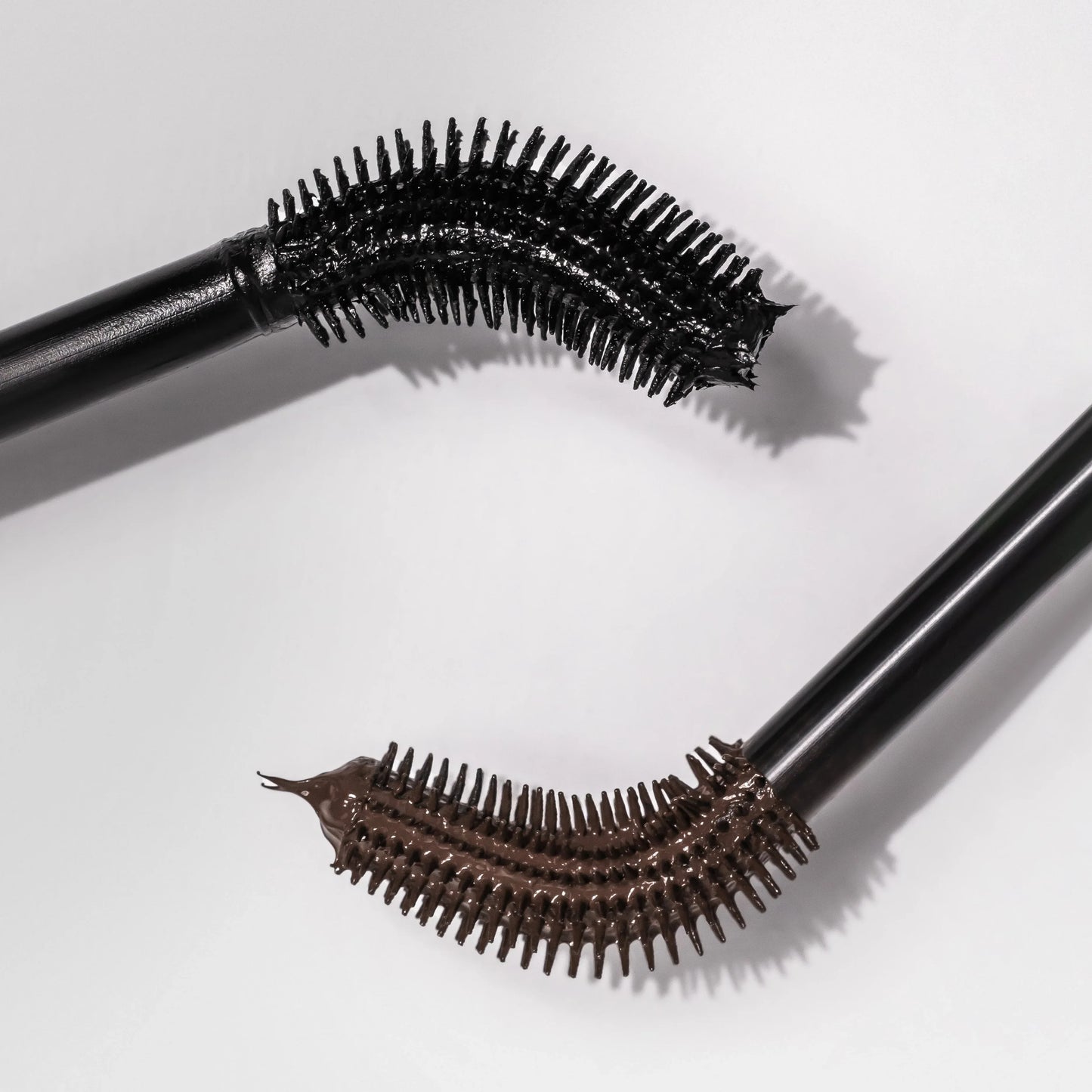 C_D_Mascara-2_7de7bff6-f24b-4422-9cc0-c7cf01ee6504 - shoponestop.store