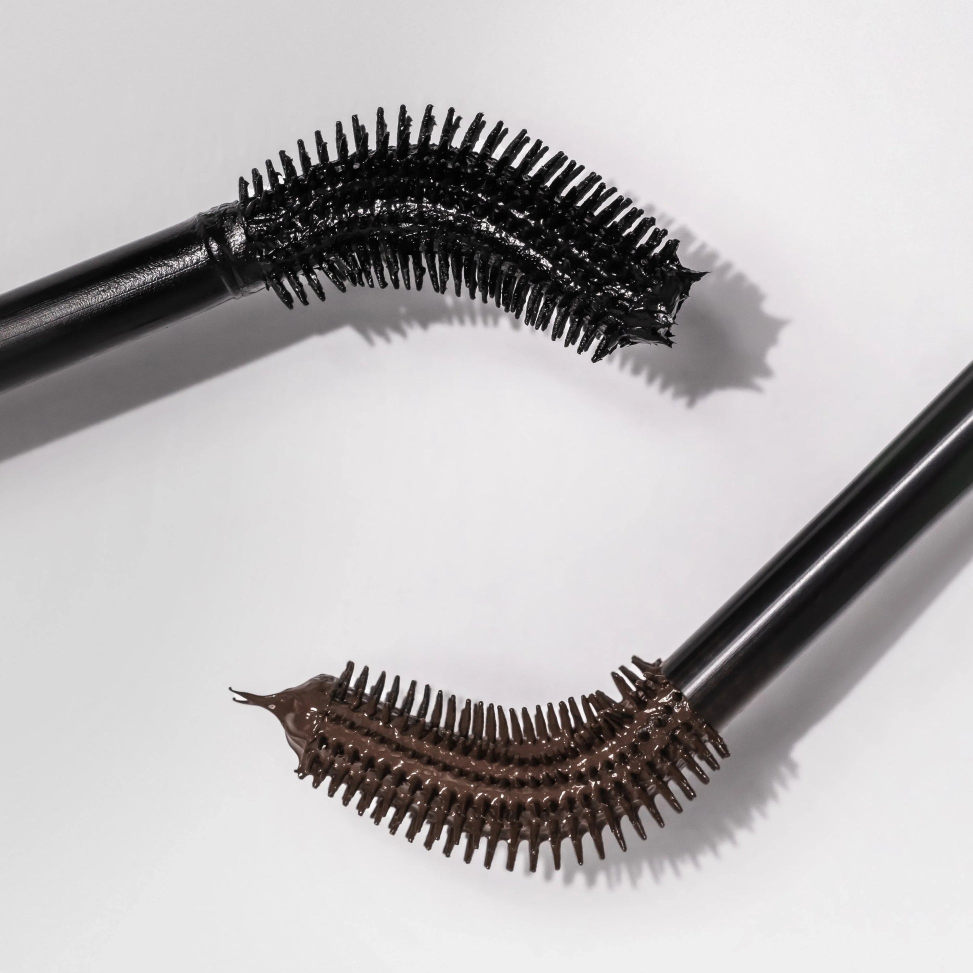 C_D_Mascara-2_7de7bff6-f24b-4422-9cc0-c7cf01ee6504 - shoponestop.store