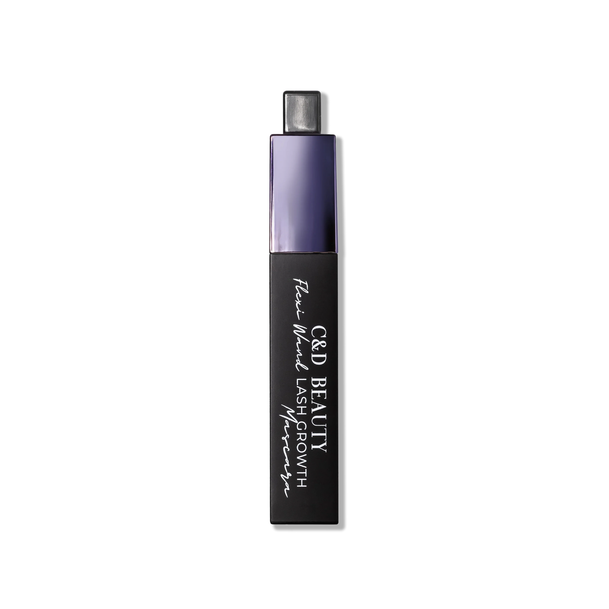 C_D_Mascara-Black - shoponestop.store