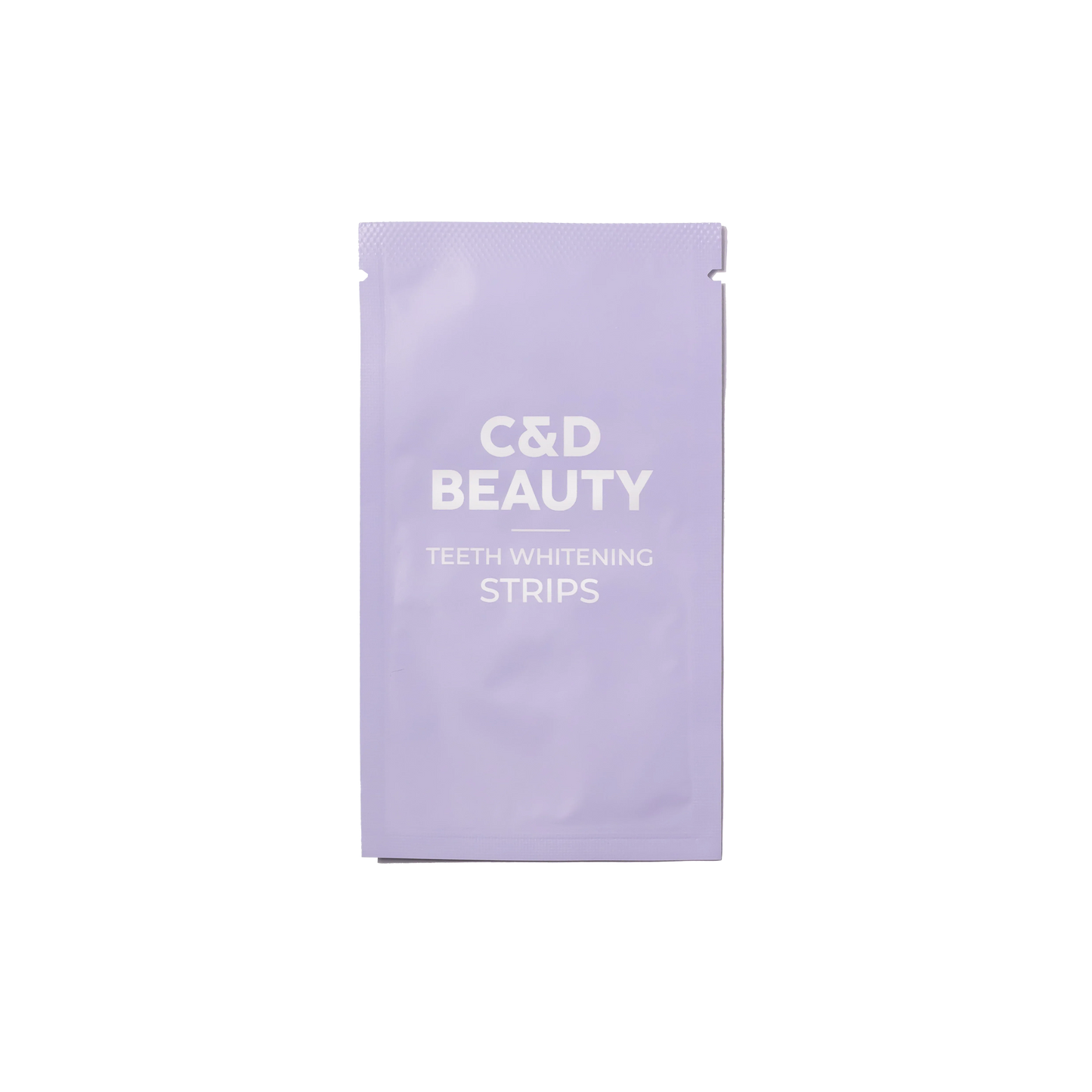 C_D_Teeth_Whitening-102 - shoponestop.store
