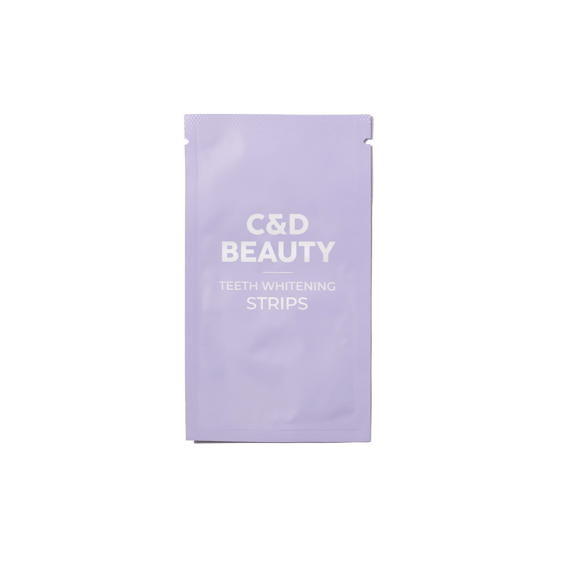 C_D_Teeth_Whitening-102 - shoponestop.store