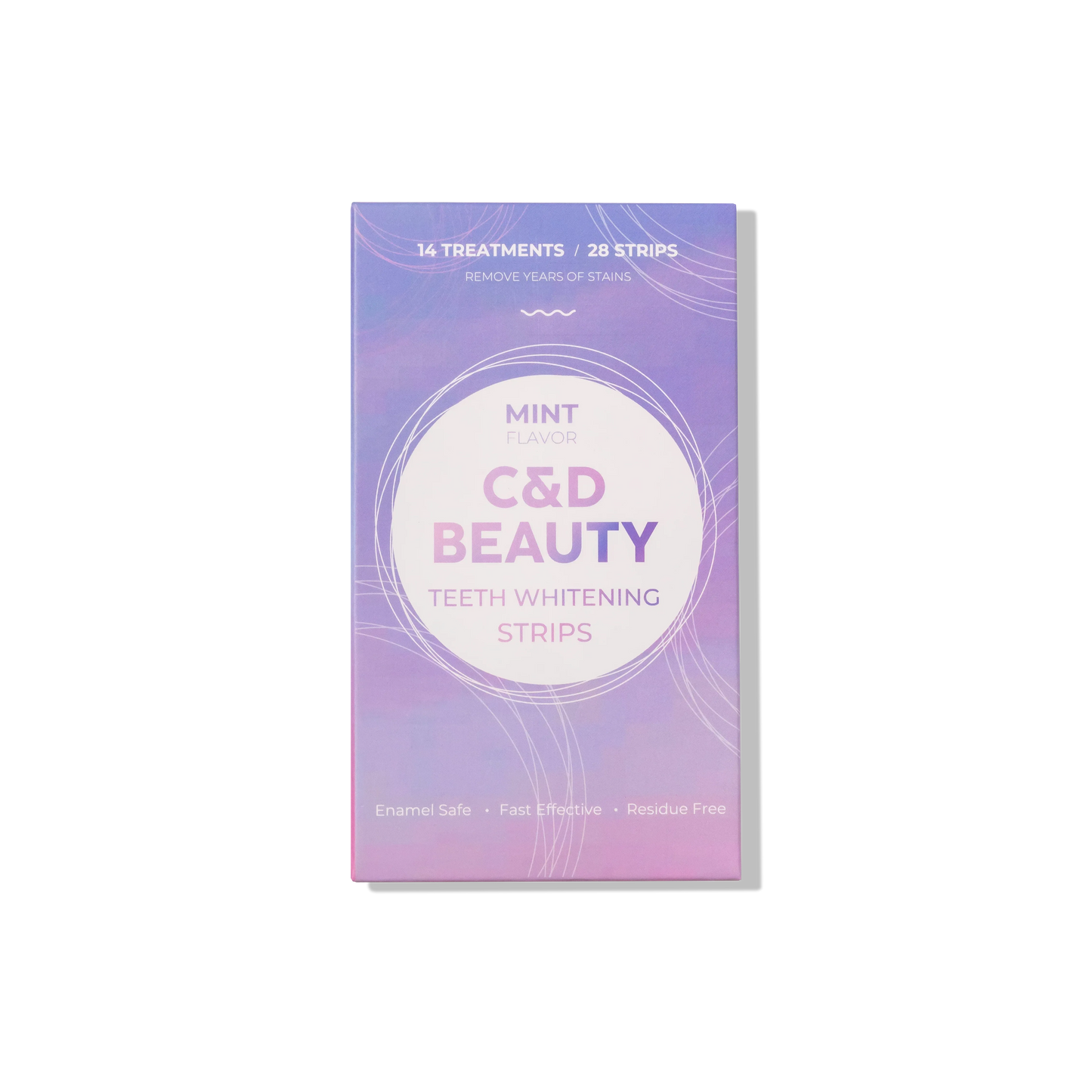 C_D_Teeth_Whitening - shoponestop.store