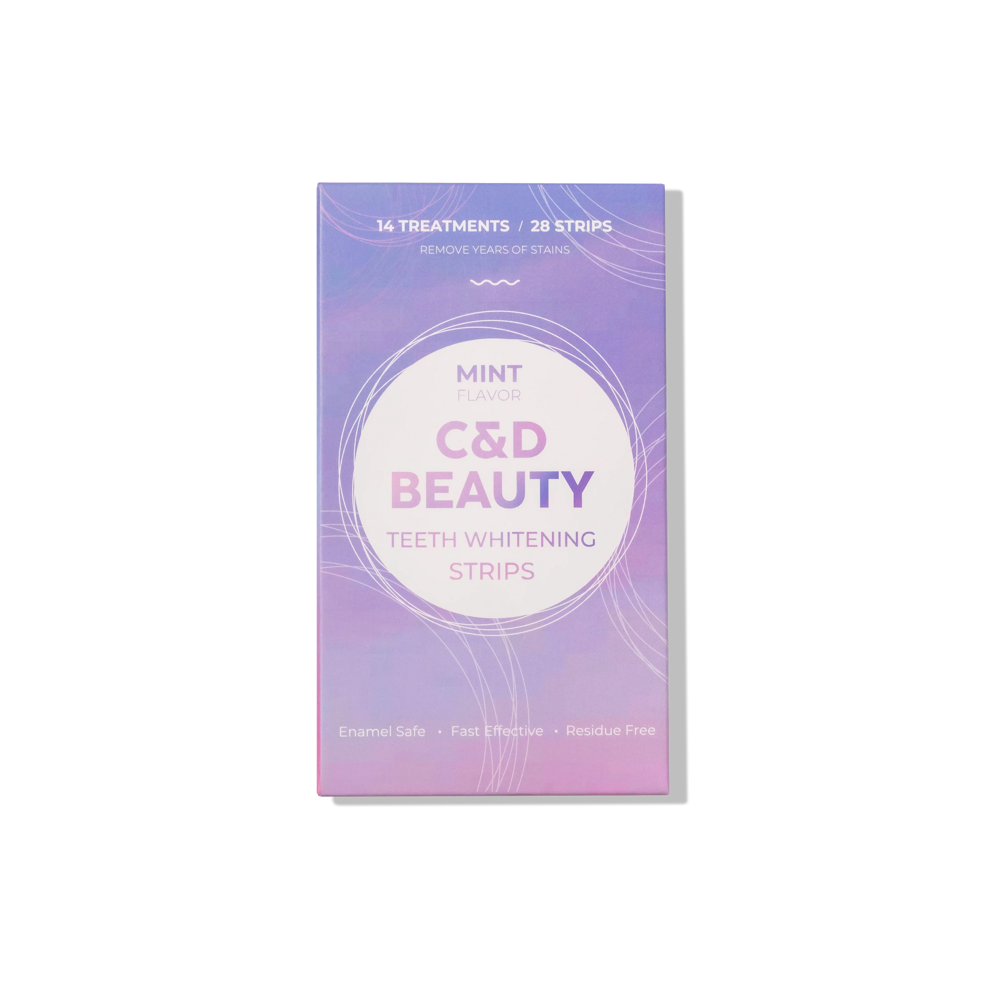 C_D_Teeth_Whitening - shoponestop.store