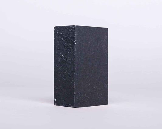 Bamboo Charcoal With Cedarwood