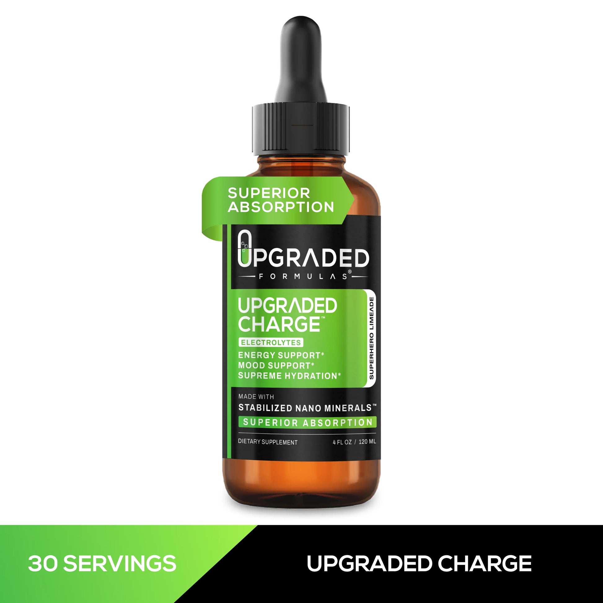 Charge_4oz - shoponestop.store