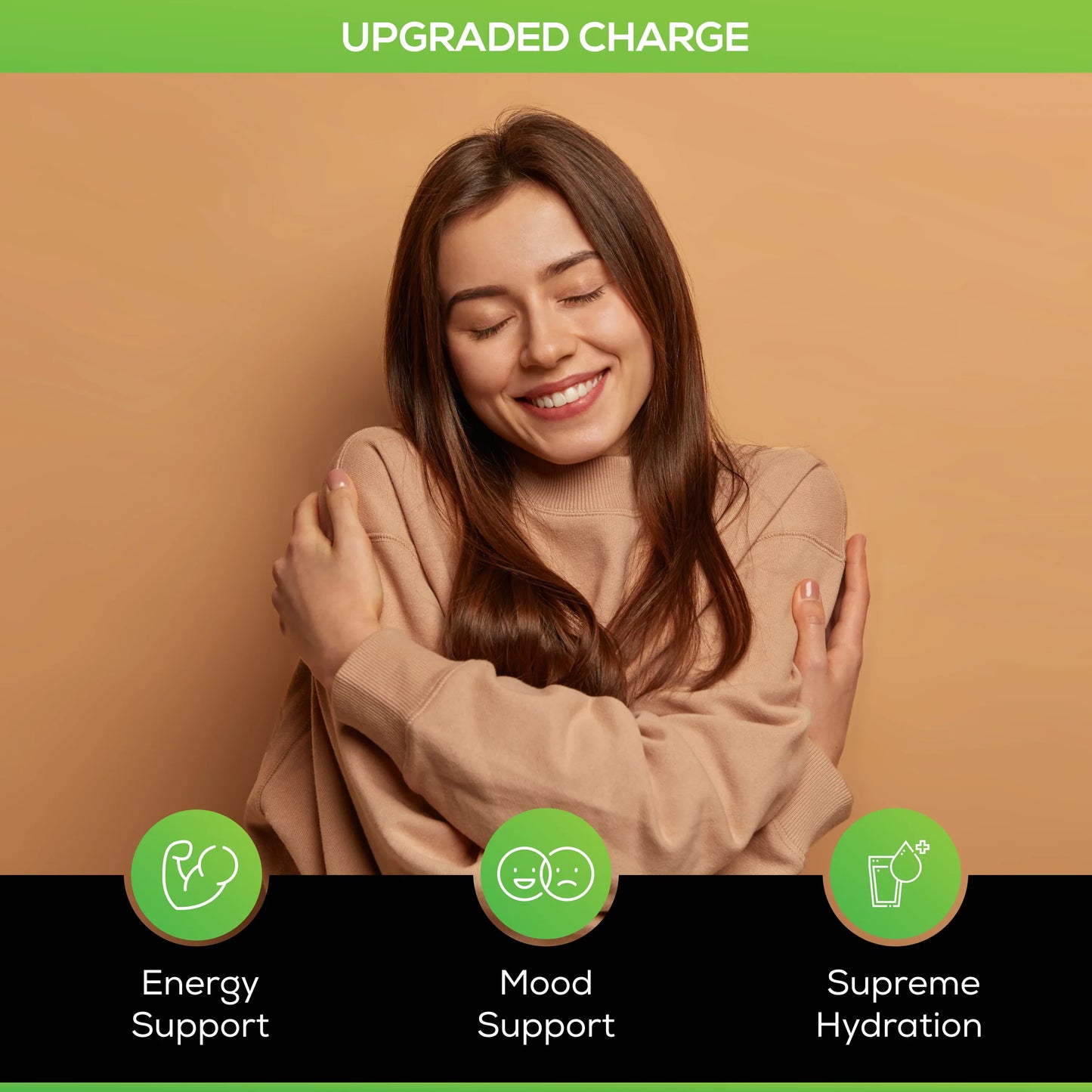 Charge_4oz_-_Benefits_cb9fb371-5e7a-4c72-aa9f-d381c8df053b - shoponestop.store