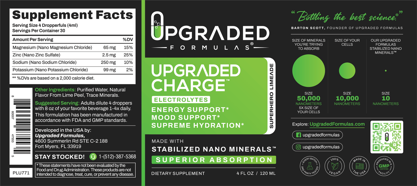Charge_4oz_-_R1981_2.50x5.75_v8052025. - shoponestop.store