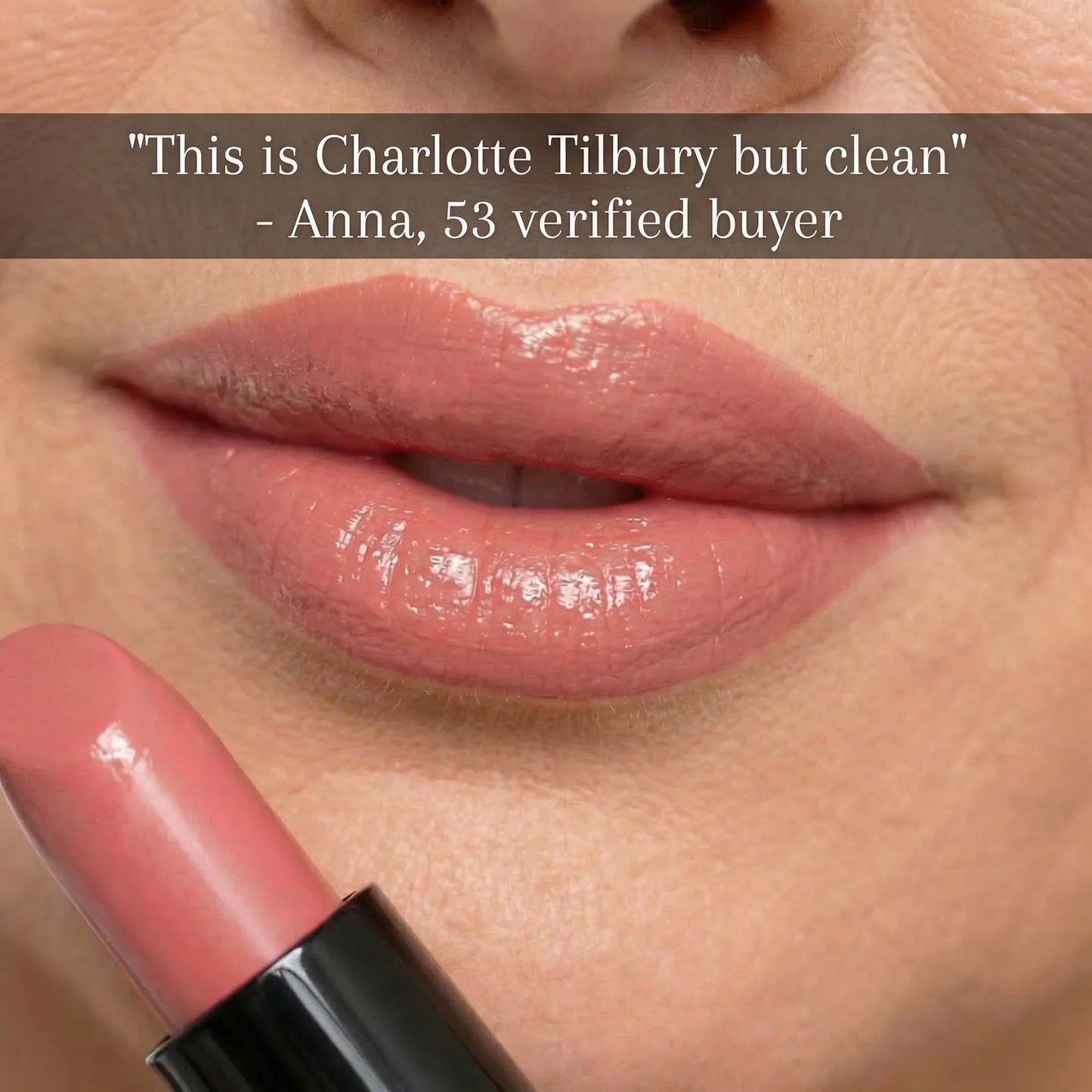 Charlotte_Tilbury_Testimonial_Final_ef13e620 - shoponestop.store
