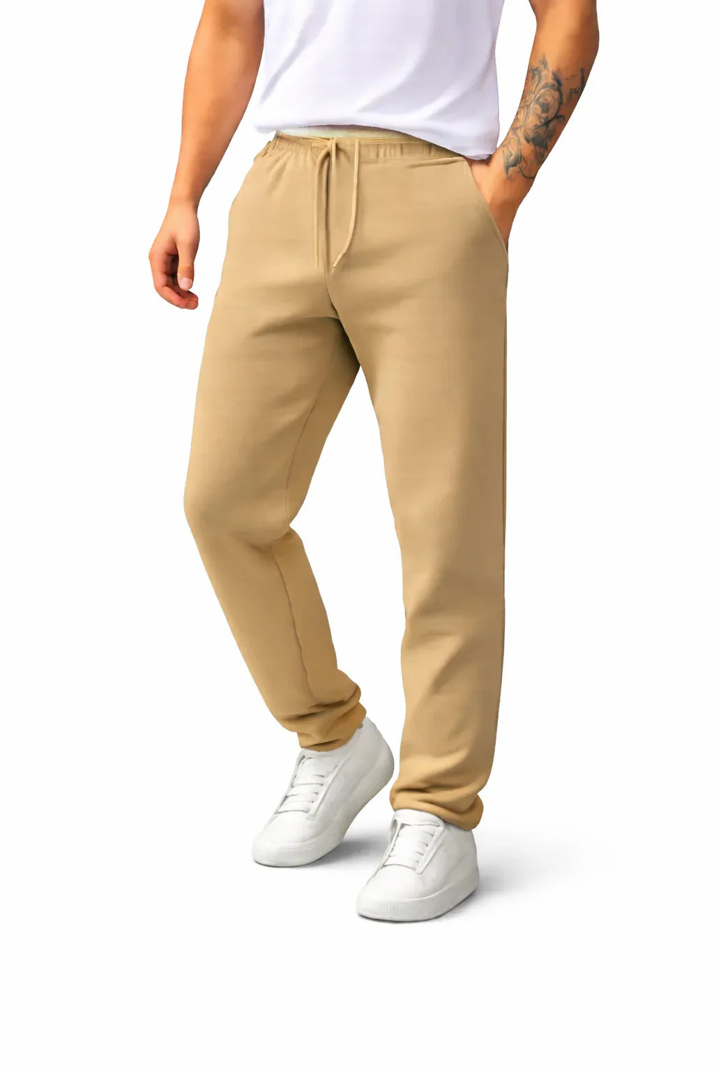 ChatGPT_Image_Dec_17_2025_03_12_21_PM - shoponestop.store