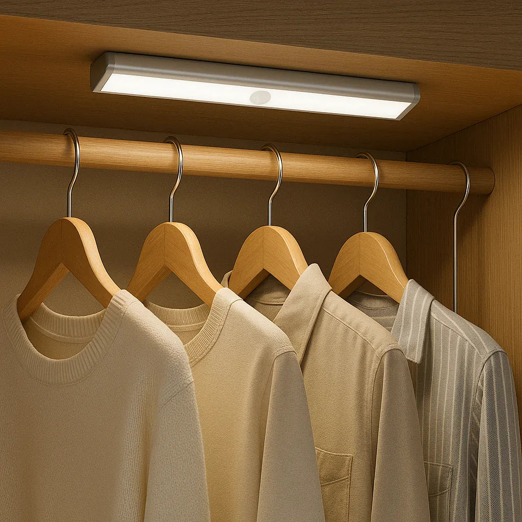 ChatGPT_Image_Jun_24_2025_03_22_22_PM - shoponestop.store