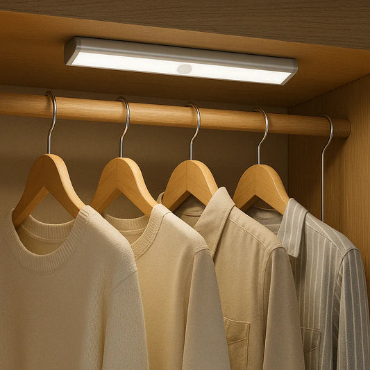 ChatGPT_Image_Jun_24_2025_03_22_22_PM - shoponestop.store