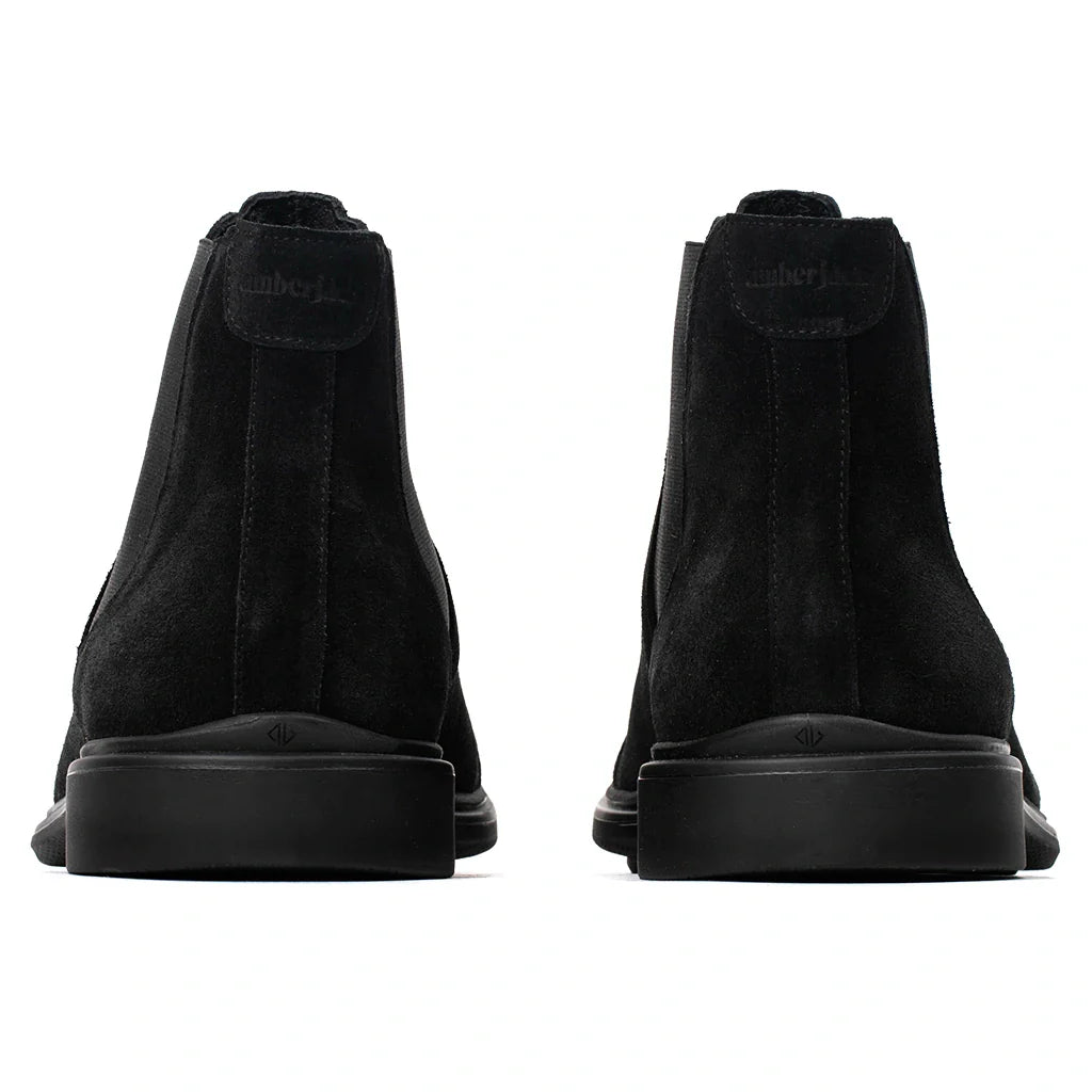 The Chelsea (Midnight) Boot