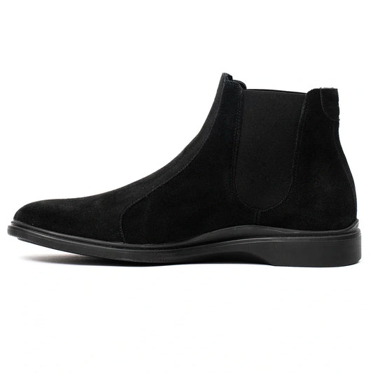 The Chelsea (Midnight) Boot