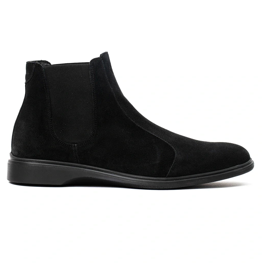 The Chelsea (Midnight) Boot