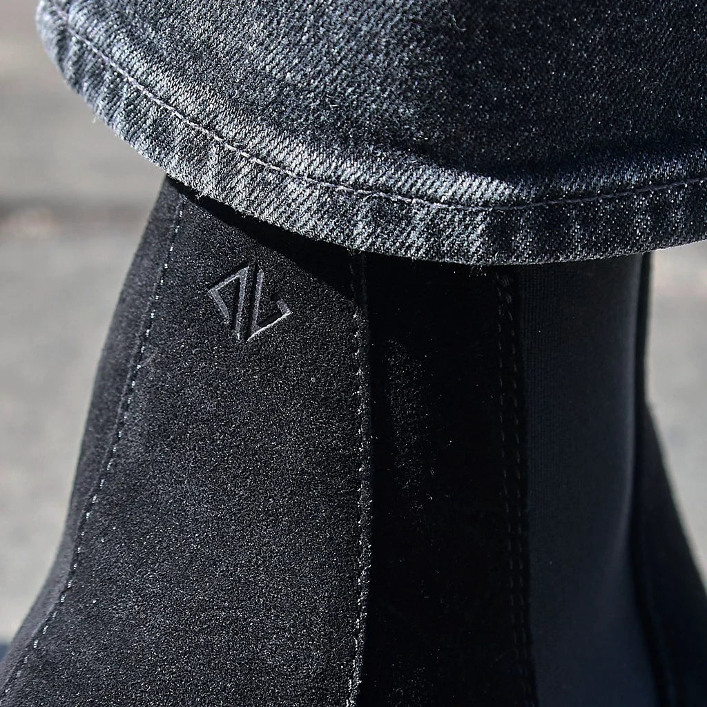 The Chelsea (Midnight) Boot