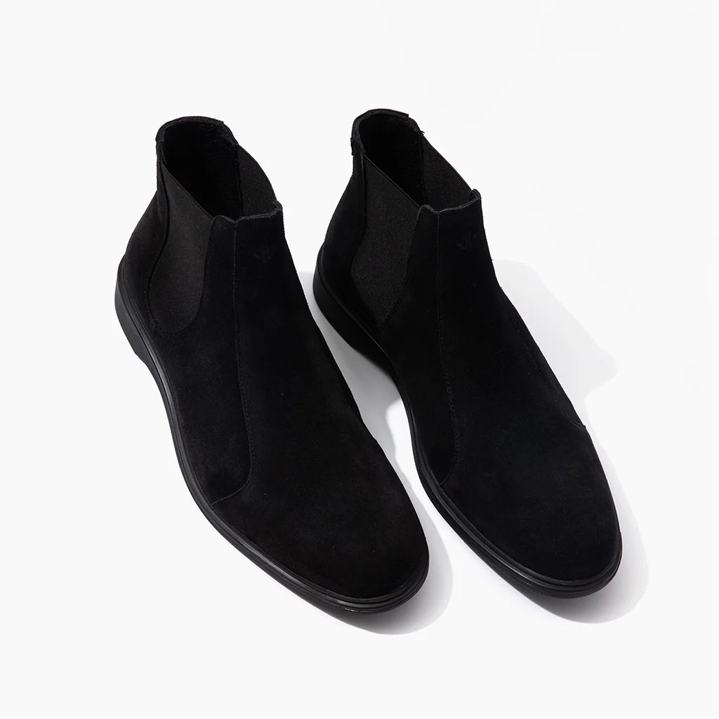 The Chelsea (Midnight) Boot