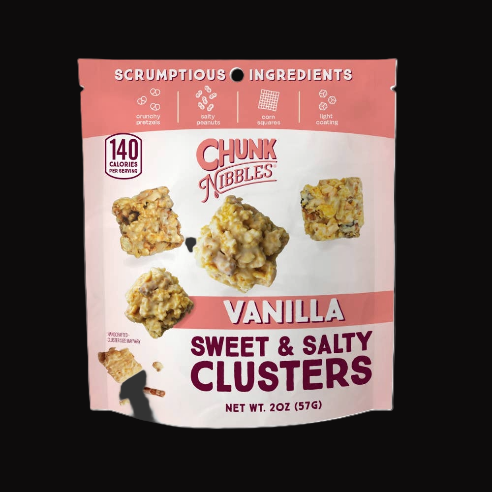 The Water Winter Wonder-CAN Collection