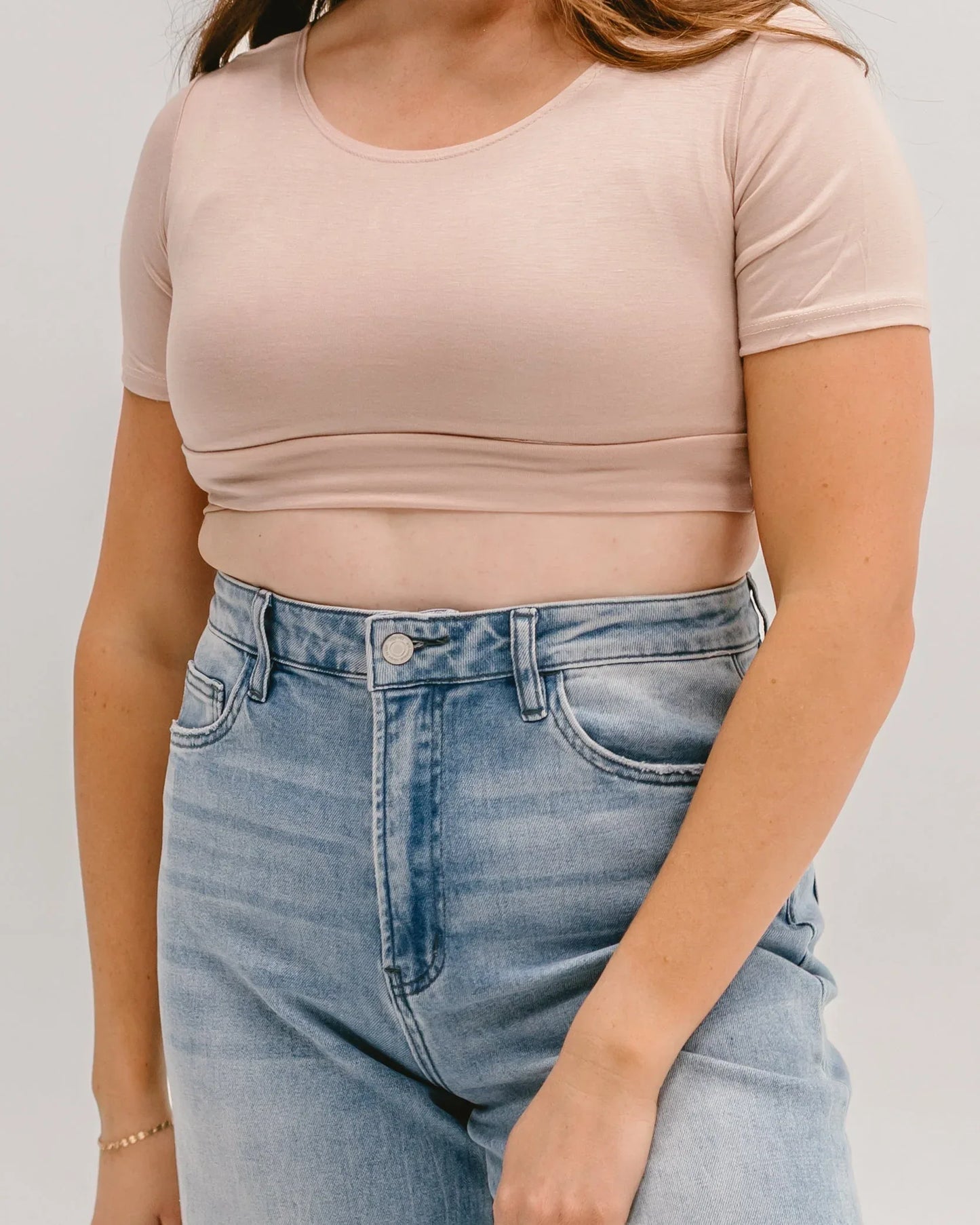 ClassicBoyfriend-Nude_4x5_-1 - shoponestop.store
