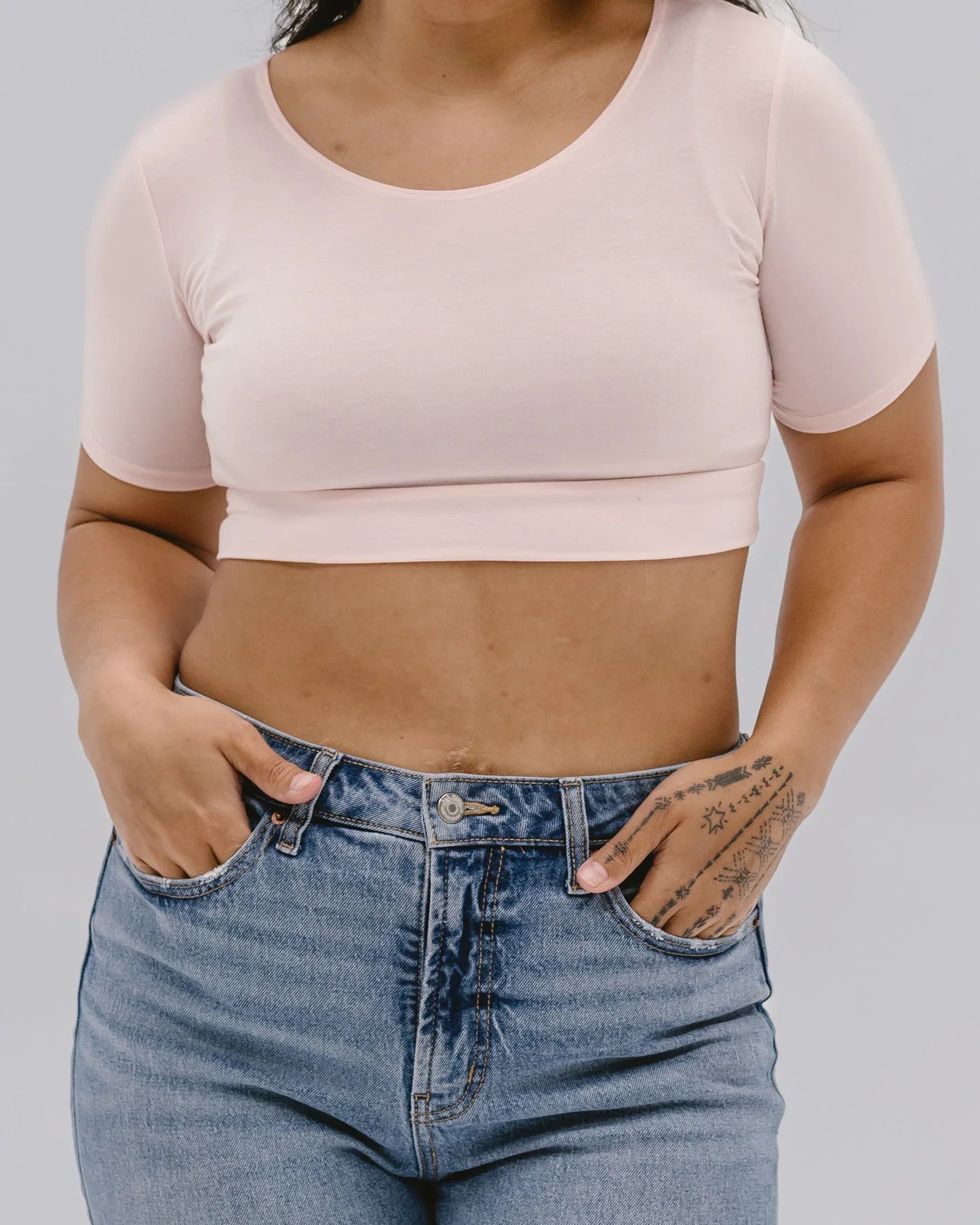 ClassicBoyfriend-Pink_4x5_-1 - shoponestop.store