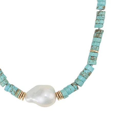 ColoredTurquioseGoldPlated1 - shoponestop.store