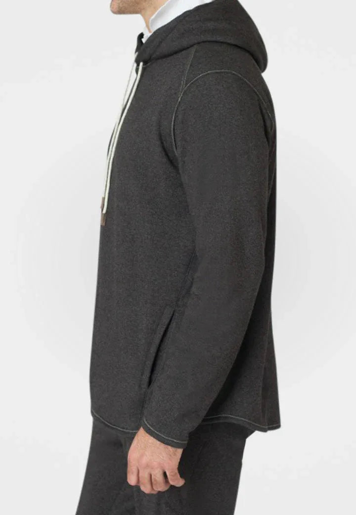 Contender-Hoodie-Sweatshirt-Sweatshirts-Buki-mens-2 - shoponestop.store