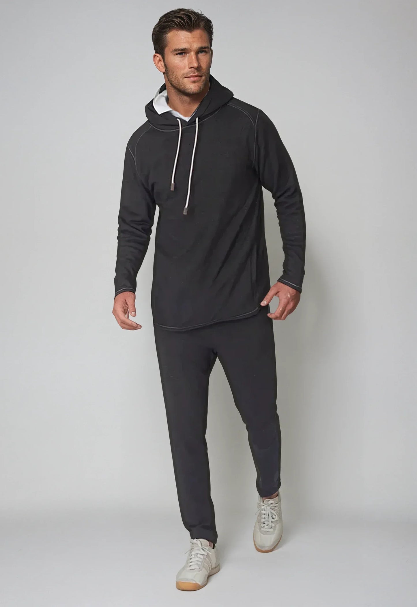 Contender-Hoodie-Sweatshirt-Sweatshirts-Buki-mens-3 - shoponestop.store