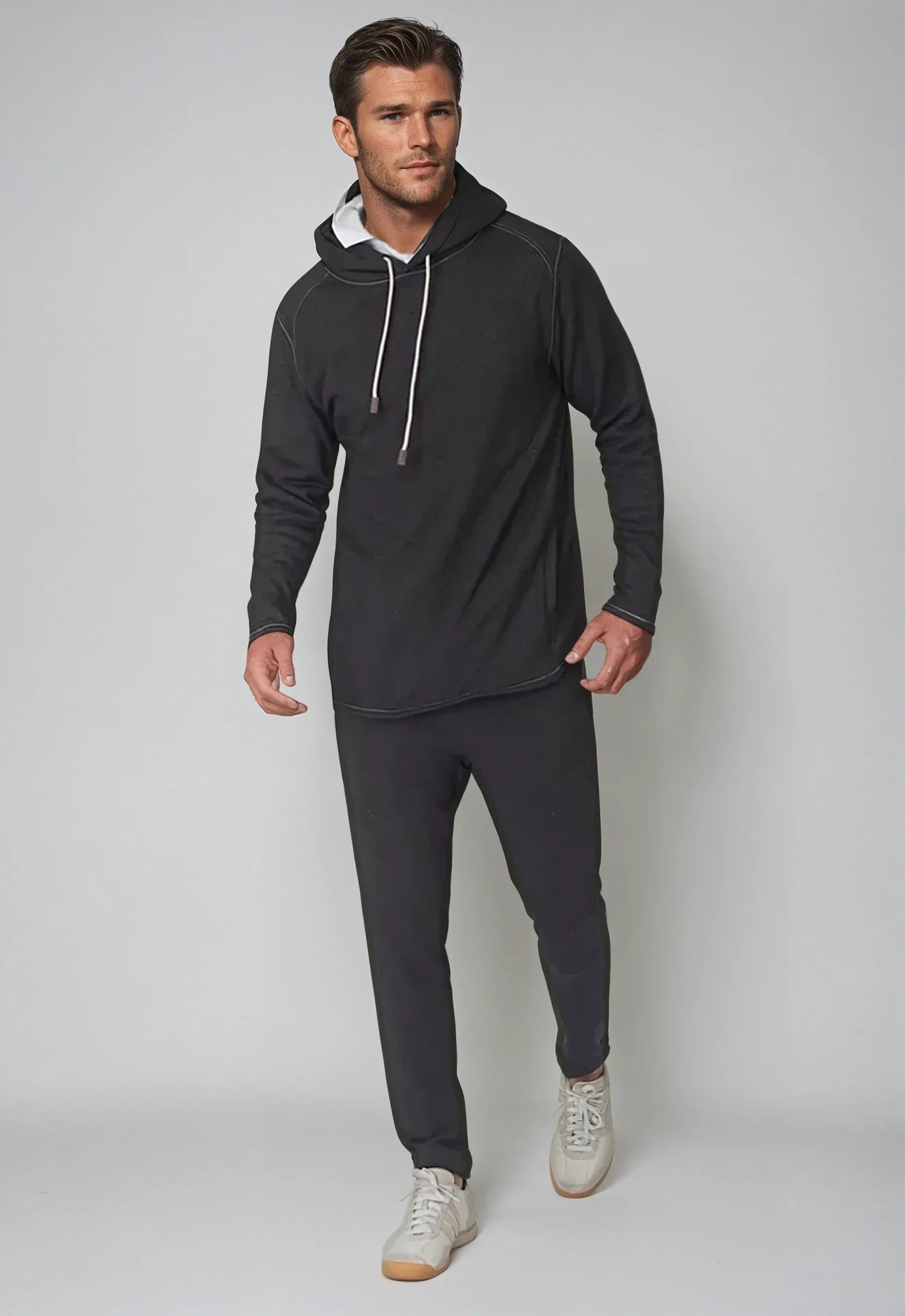 Contender-Hoodie-Sweatshirt-Sweatshirts-Buki-mens-3 - shoponestop.store