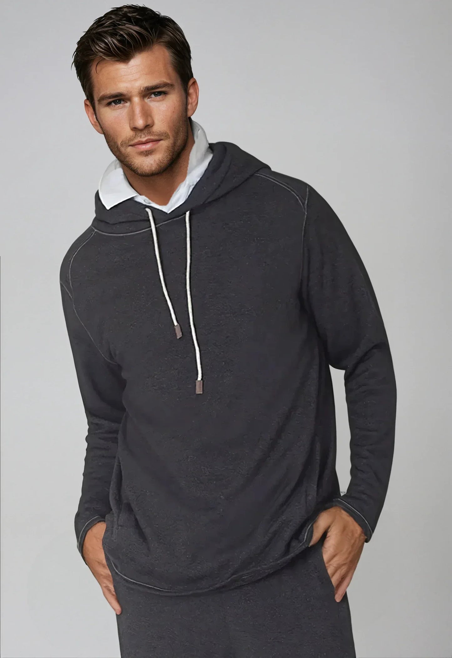 Contender-Hoodie-Sweatshirt-Sweatshirts-Buki-mens - shoponestop.store