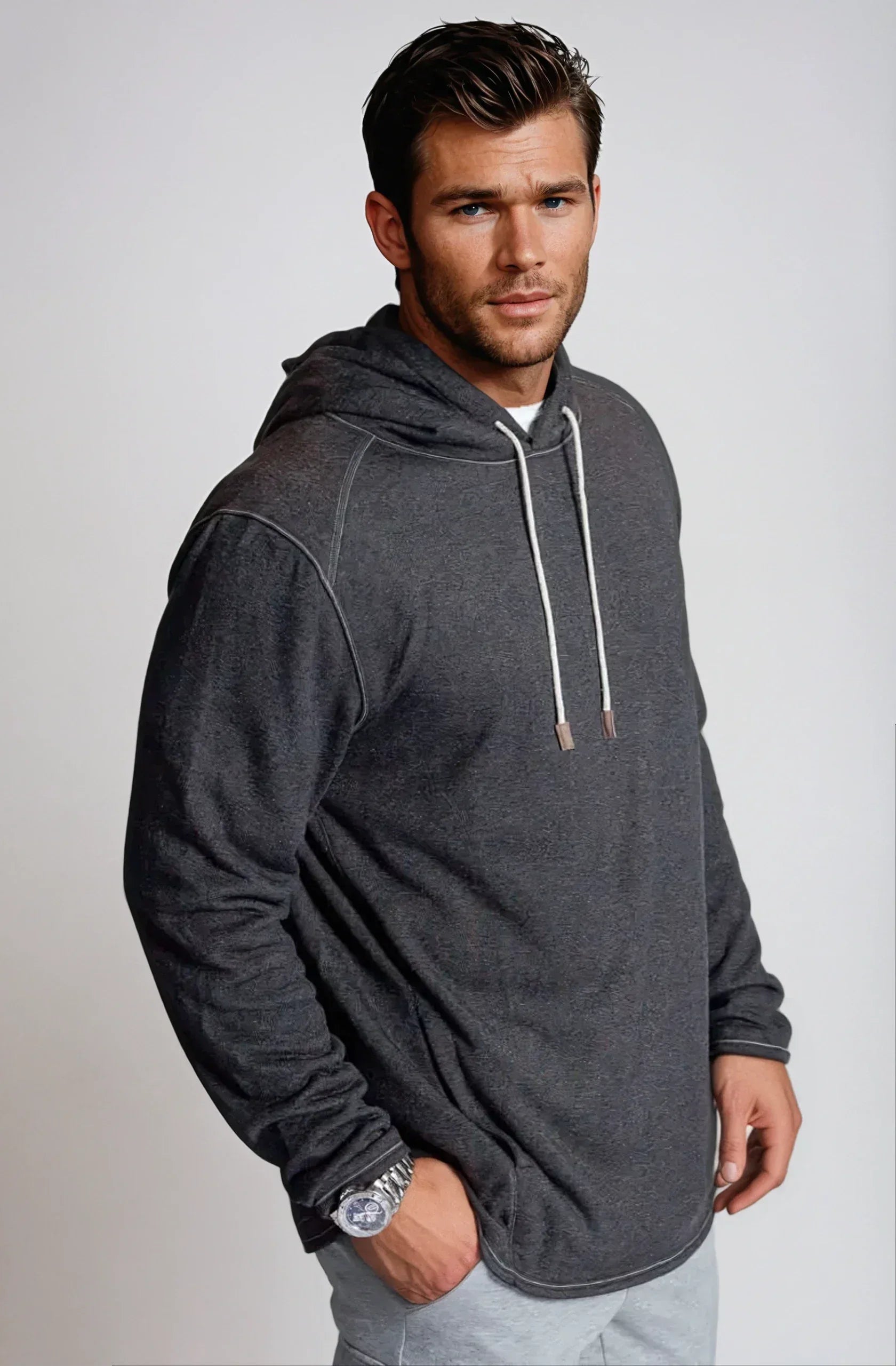 ContenderHoodie2 - shoponestop.store