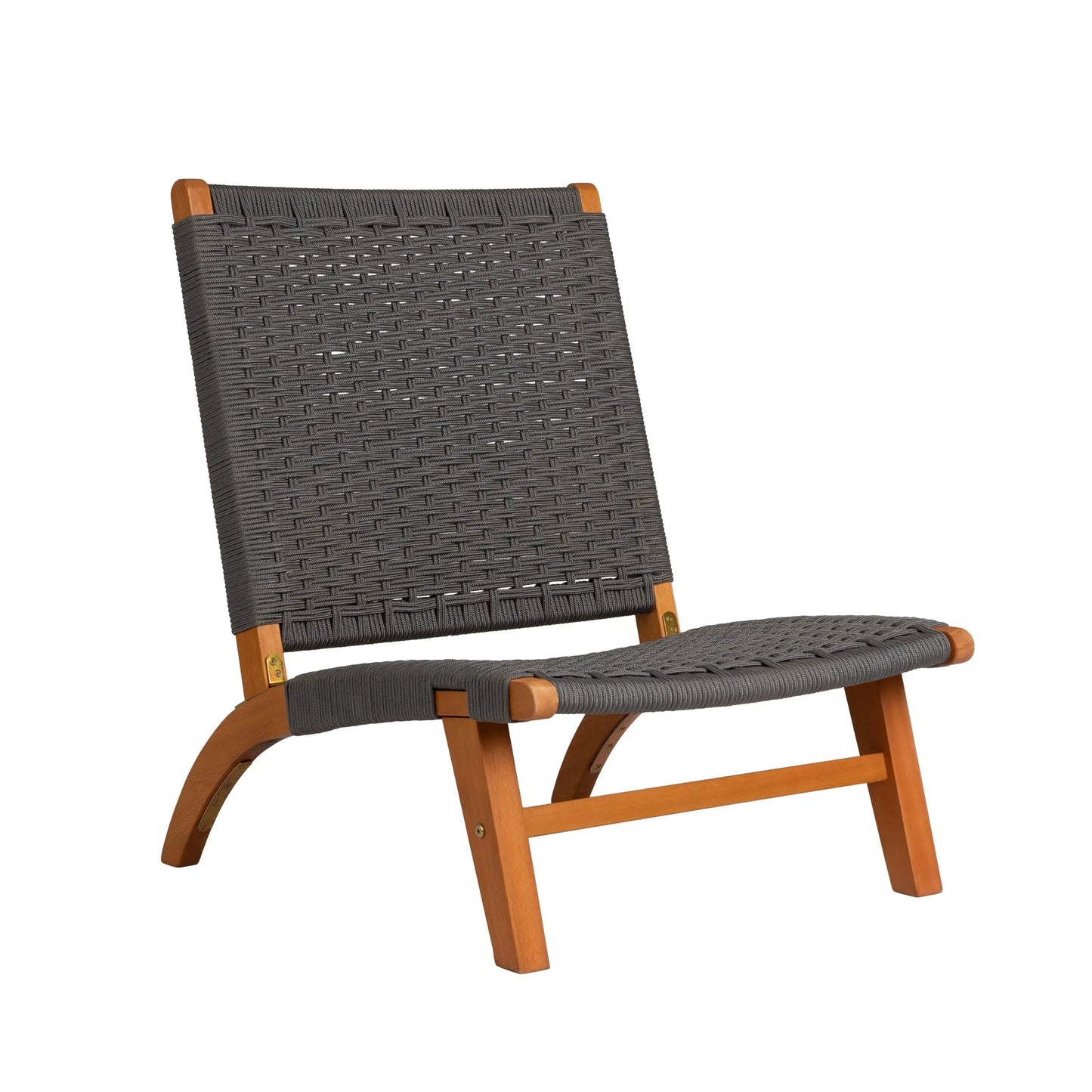 Costa-Rica-Outdoor-Modern-Lounge-Chair-Balkene-Home-92116867 - shoponestop.store