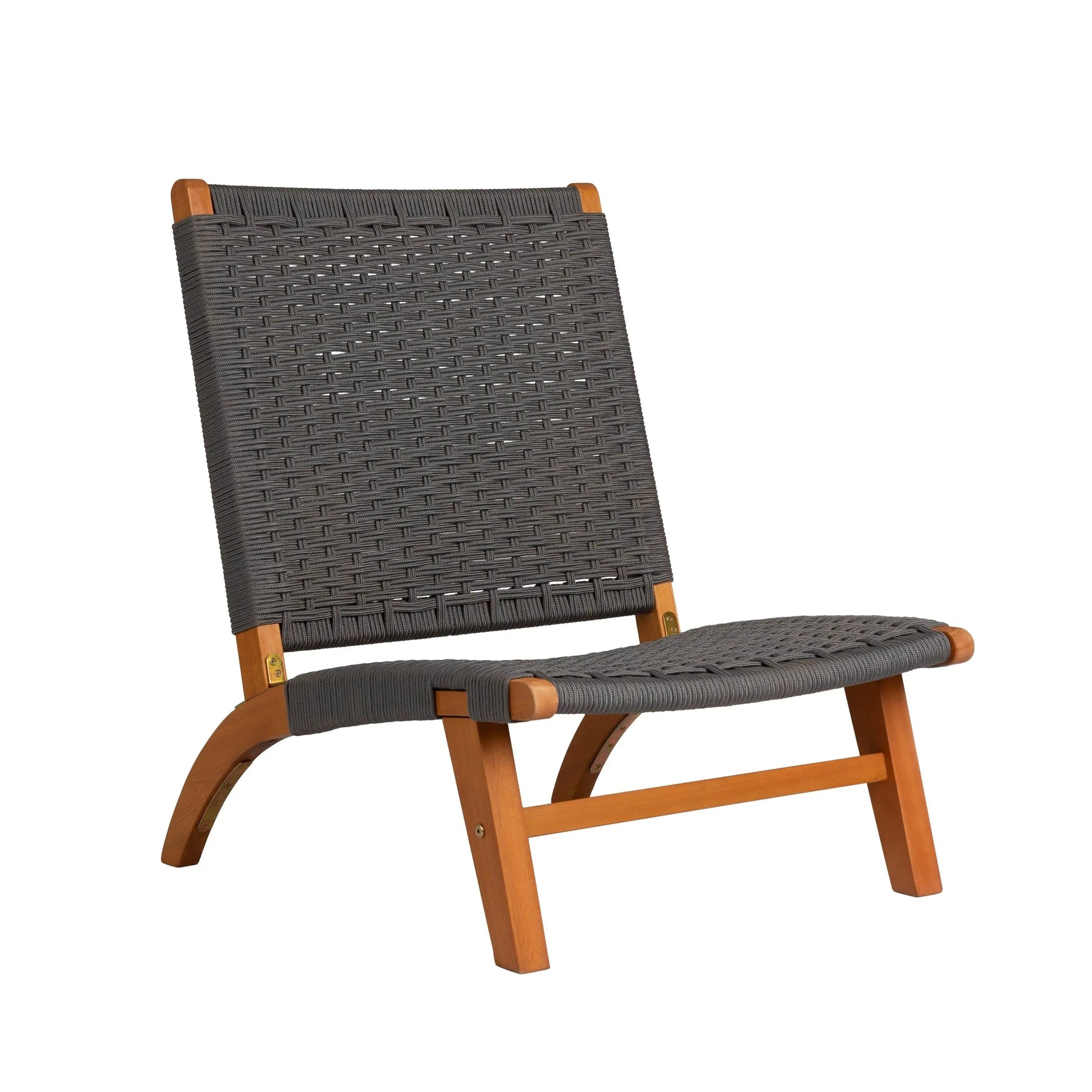 Costa-Rica-Outdoor-Modern-Lounge-Chair-Balkene-Home-92116867 - shoponestop.store