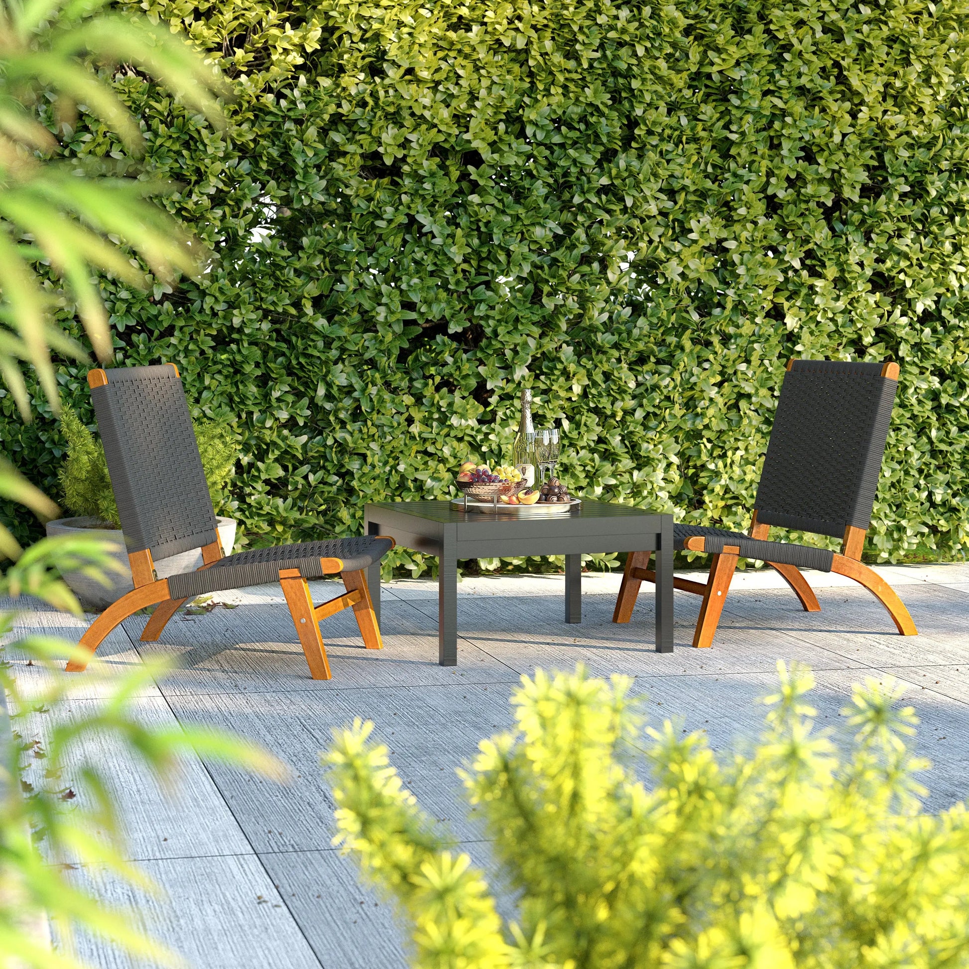 Costa-Rica-Outdoor-Modern-Lounge-Chair-Balkene-Home-92116996 - shoponestop.store
