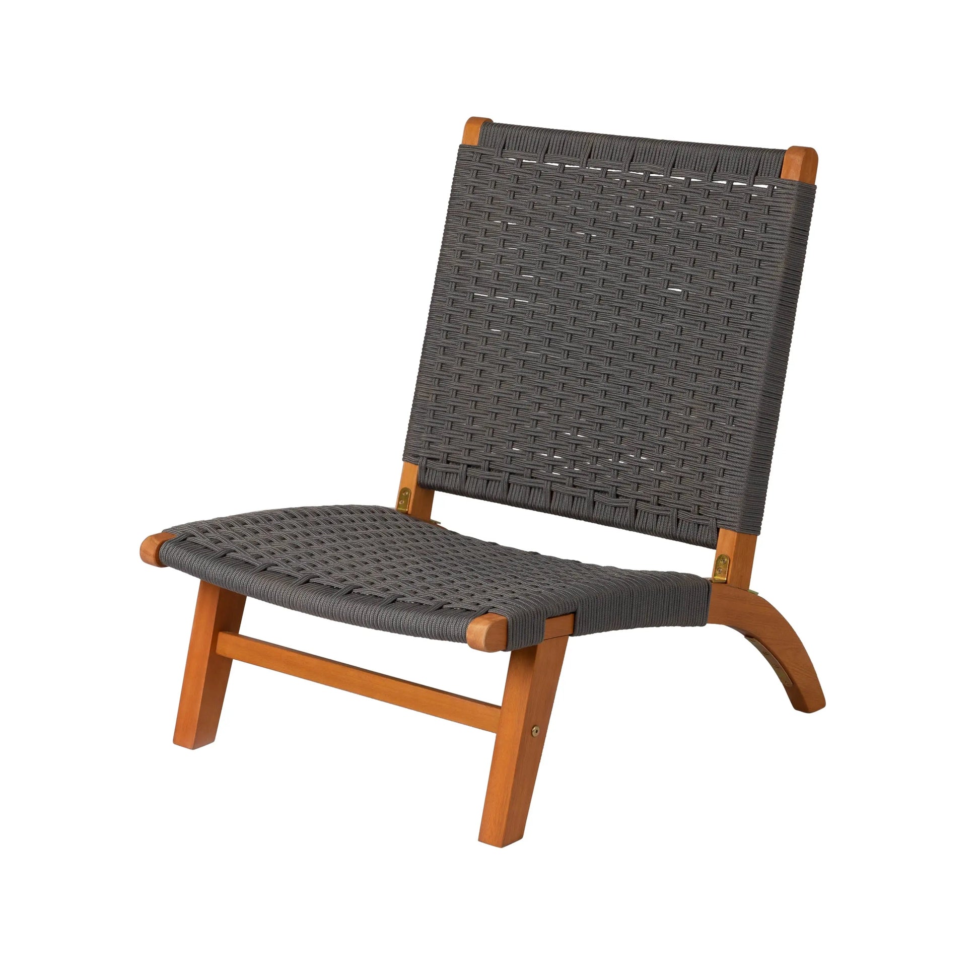 Costa-Rica-Outdoor-Modern-Lounge-Chair-Balkene-Home-92117086 - shoponestop.store