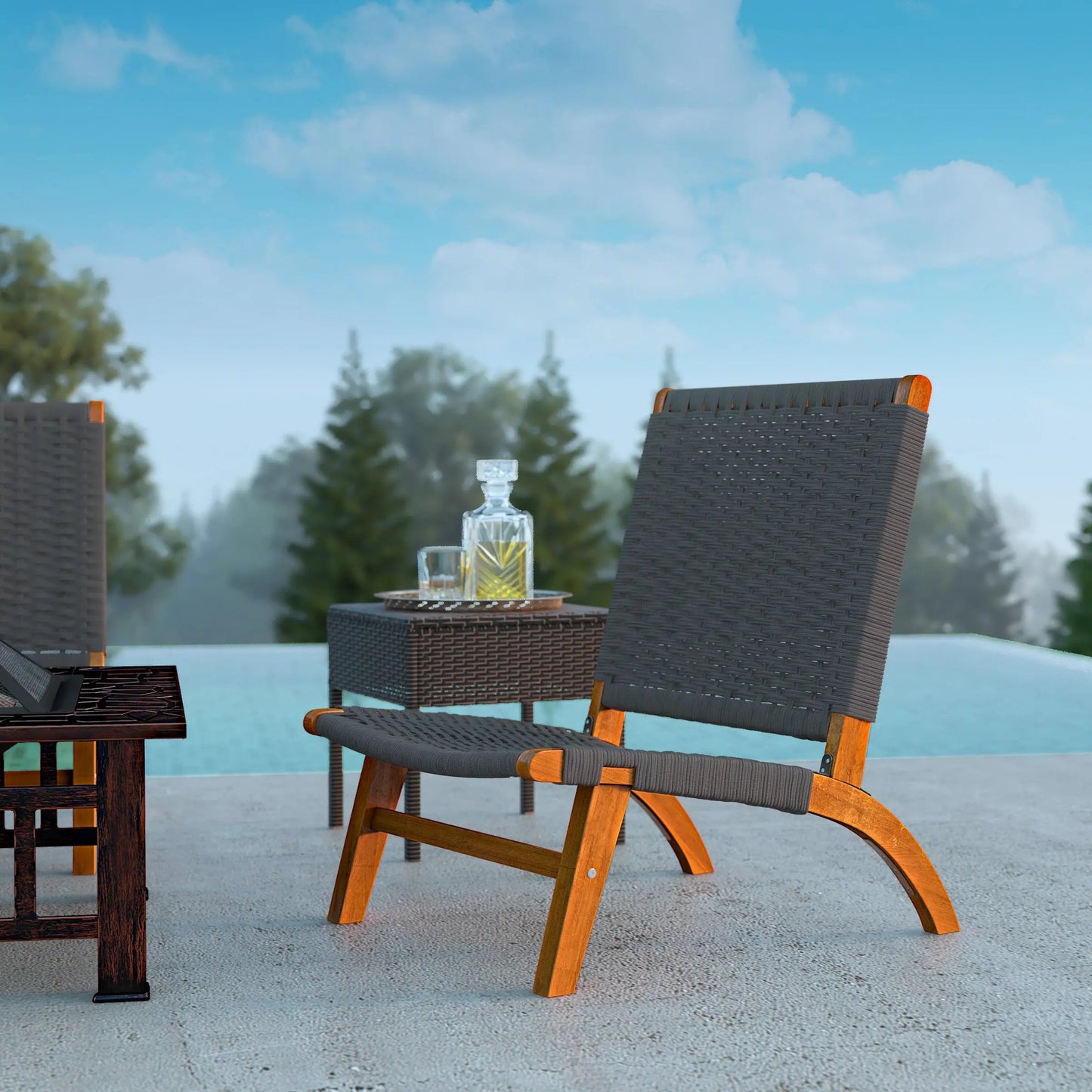 Costa-Rica-Outdoor-Modern-Lounge-Chair-Balkene-Home-92117191 - shoponestop.store