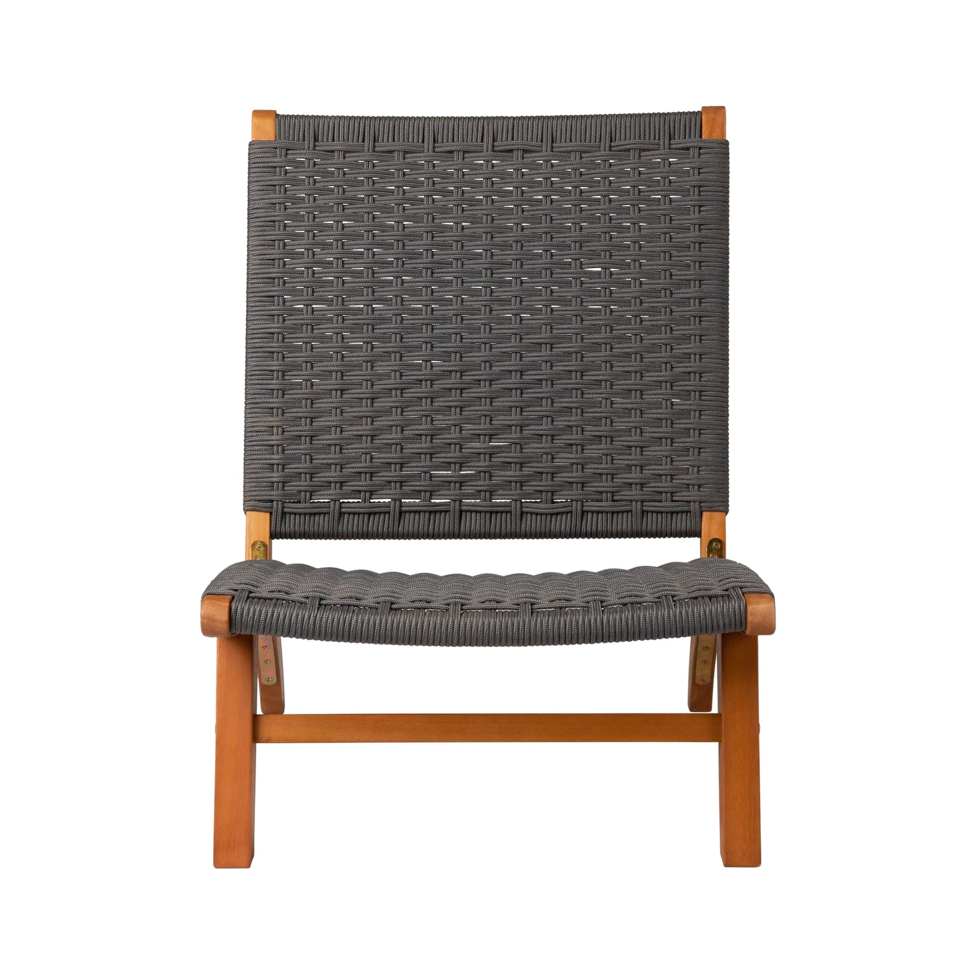 Costa-Rica-Outdoor-Modern-Lounge-Chair-Balkene-Home-92117211 - shoponestop.store