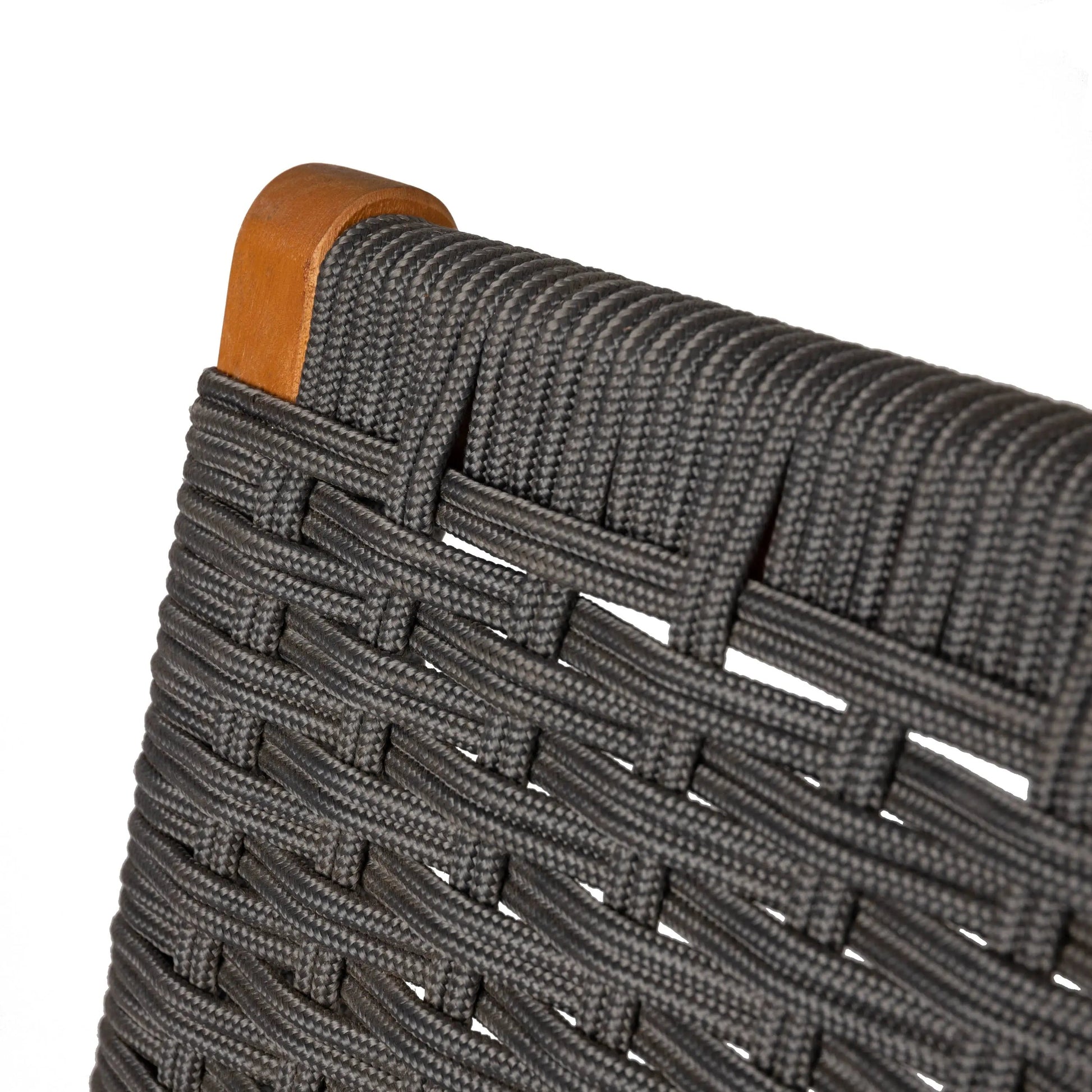 Costa-Rica-Outdoor-Modern-Lounge-Chair-Balkene-Home-92117429 - shoponestop.store