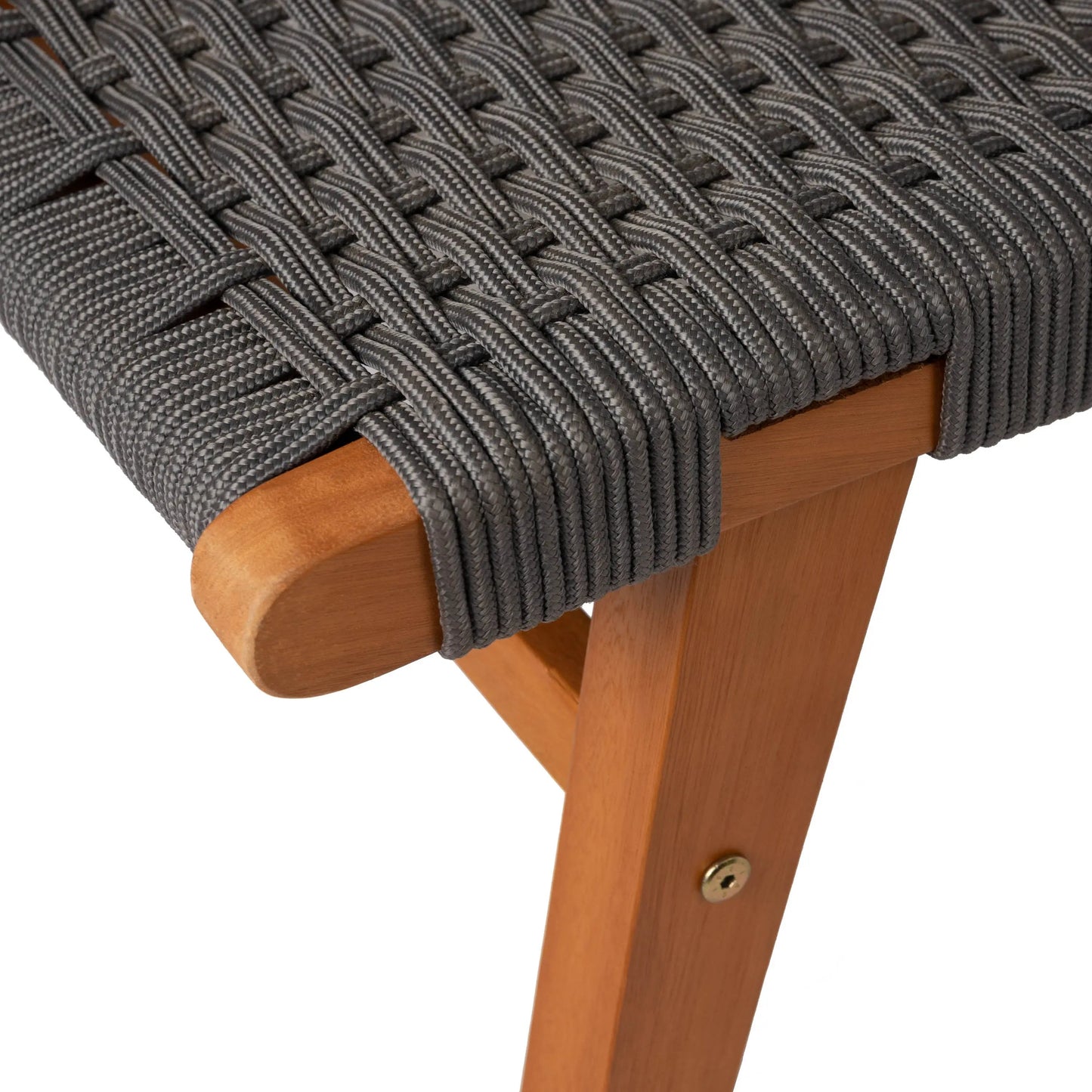 Costa-Rica-Outdoor-Modern-Lounge-Chair-Balkene-Home-92117582 - shoponestop.store