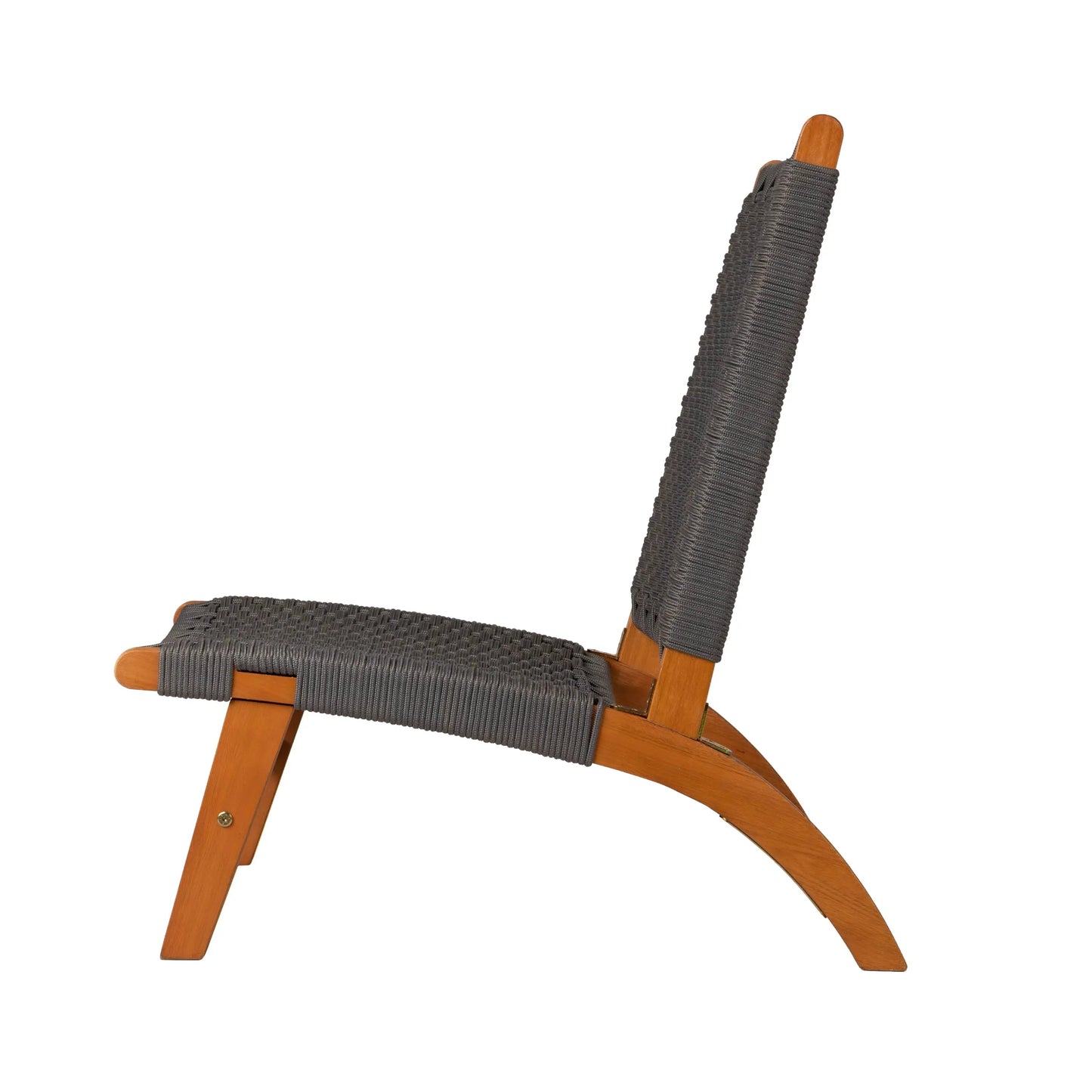 Costa-Rica-Outdoor-Modern-Lounge-Chair-Balkene-Home-92117678 - shoponestop.store