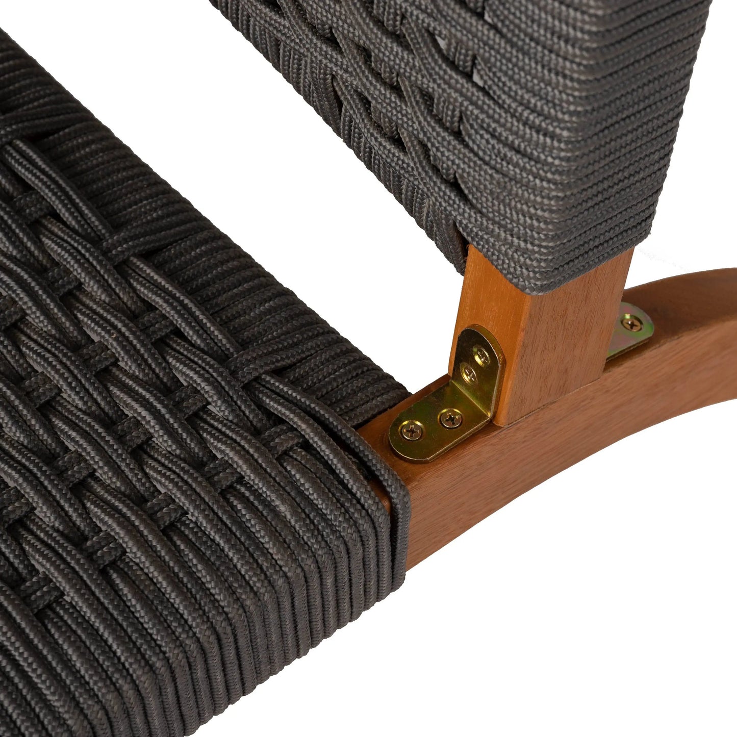 Costa-Rica-Outdoor-Modern-Lounge-Chair-Balkene-Home-92117879 - shoponestop.store