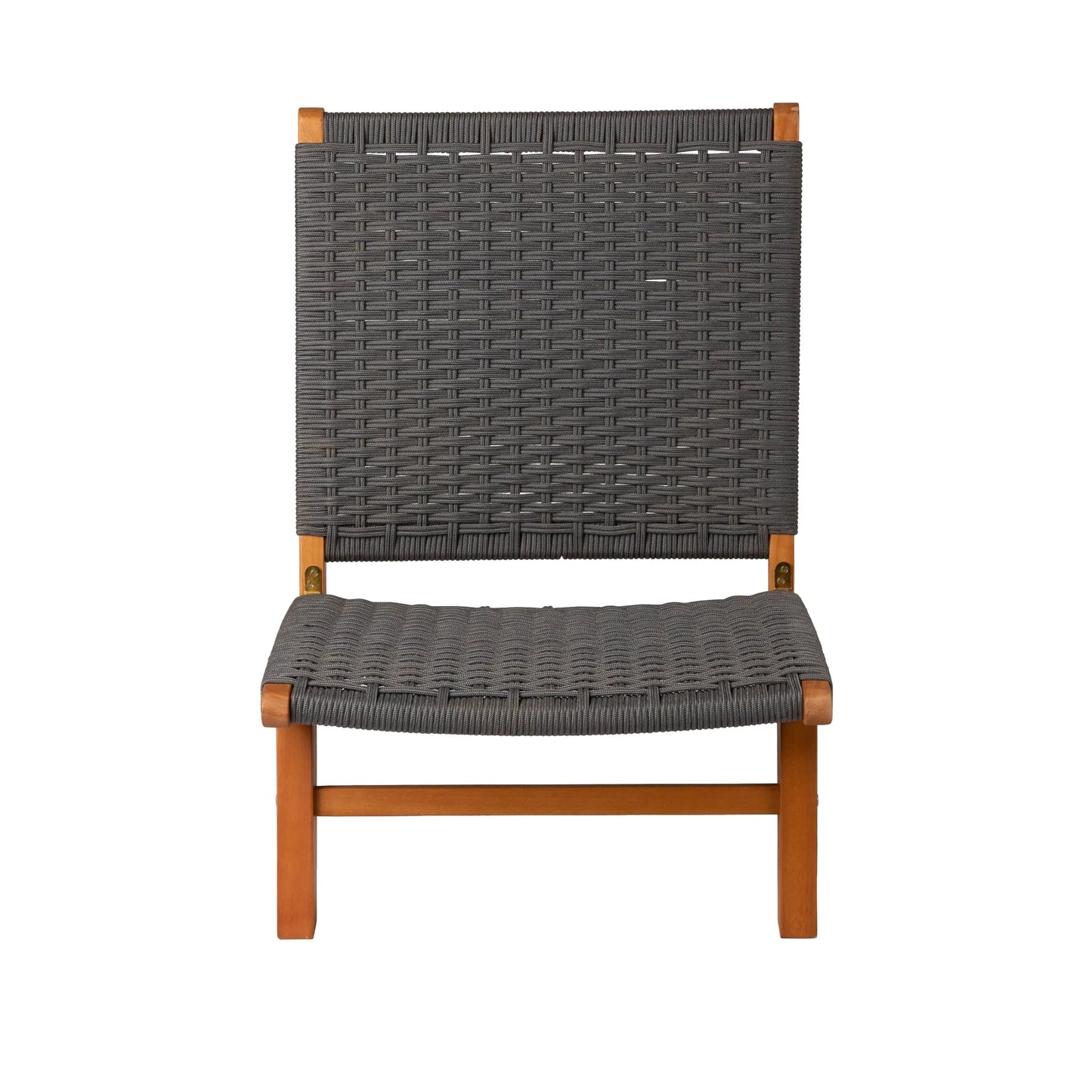 Costa-Rica-Outdoor-Modern-Lounge-Chair-Balkene-Home-92117968 - shoponestop.store