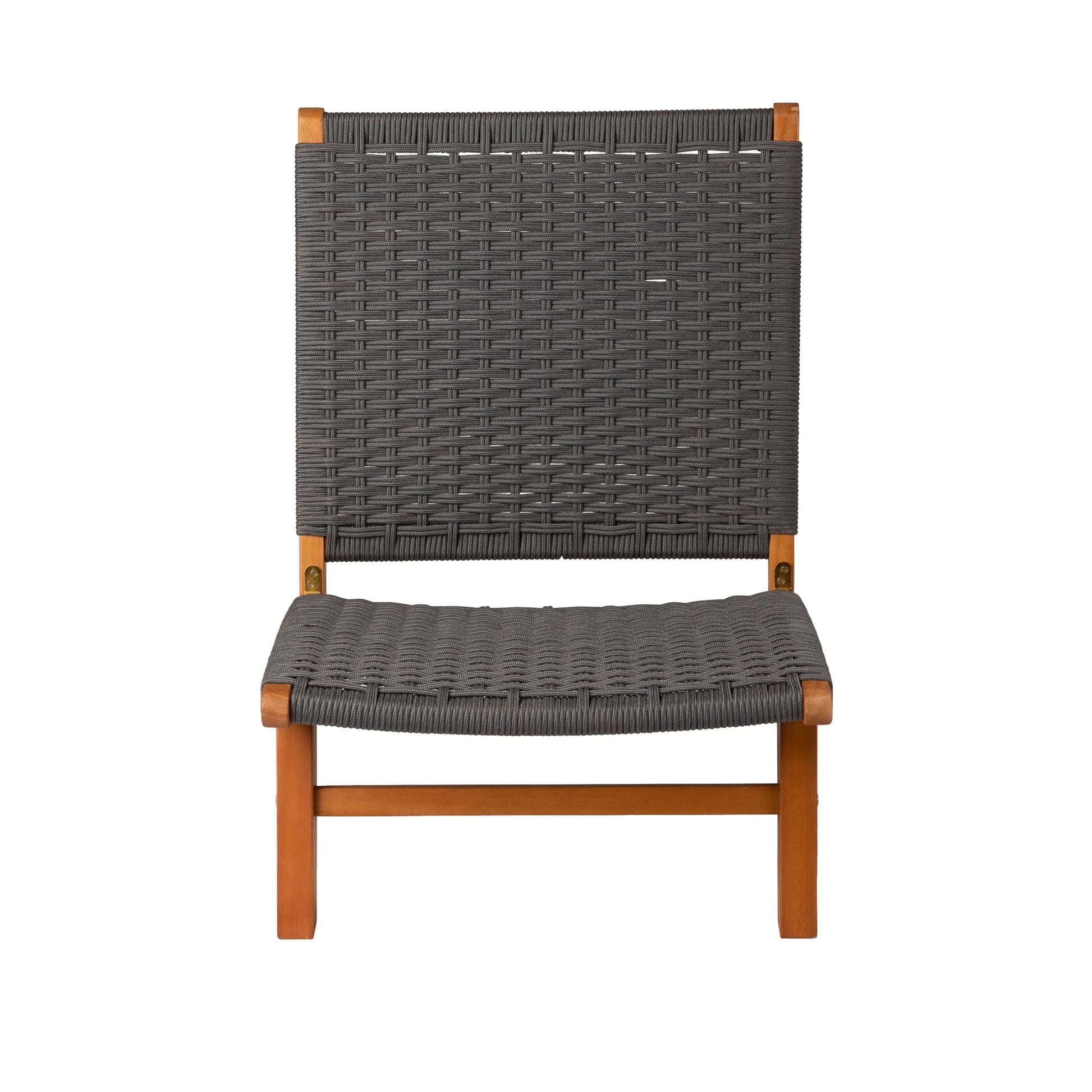 Costa-Rica-Outdoor-Modern-Lounge-Chair-Balkene-Home-92117968 - shoponestop.store