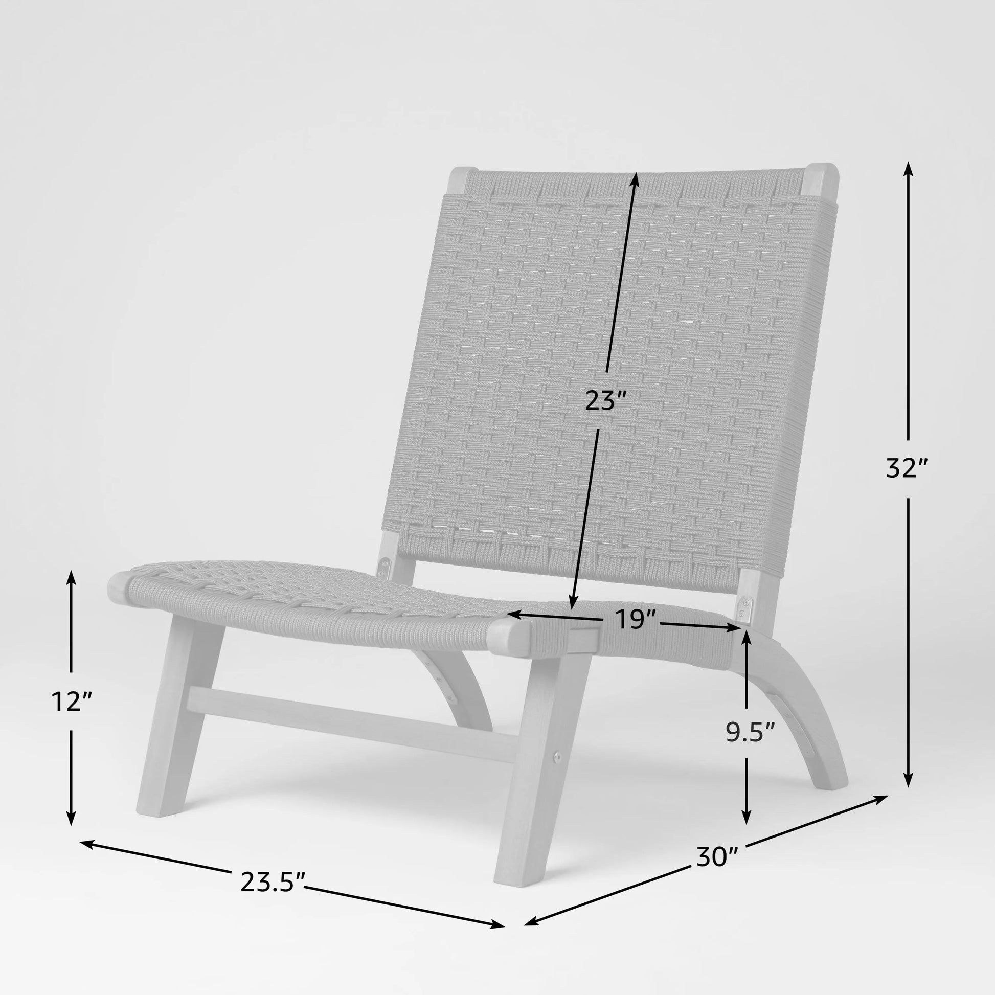 Costa-Rica-Outdoor-Modern-Lounge-Chair-Balkene-Home-92118145 - shoponestop.store