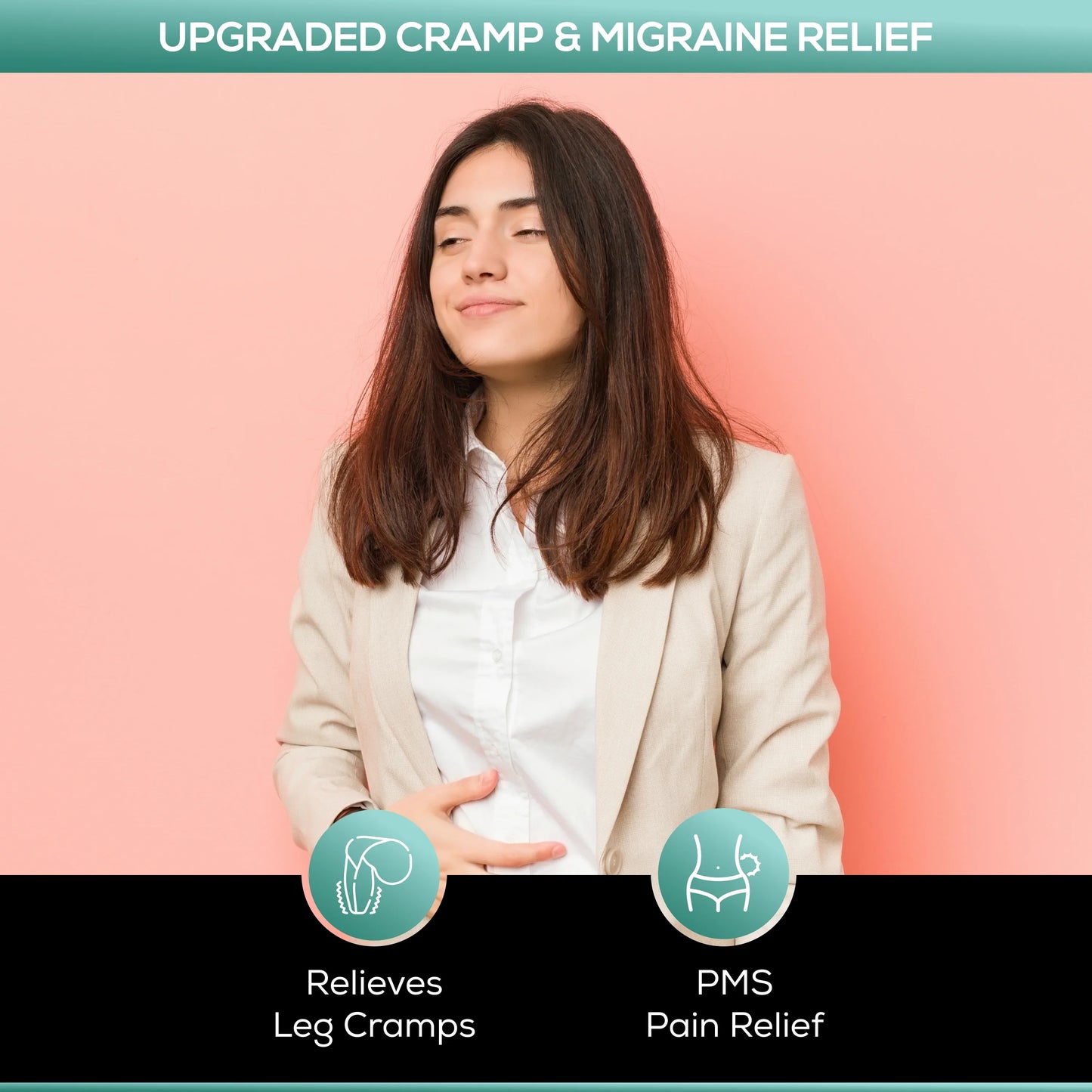 Cramp_Releif_60ct_-_Benefits_bc7df69e-bdc9-42e4-98ba-ff3b40f7e51e - shoponestop.store