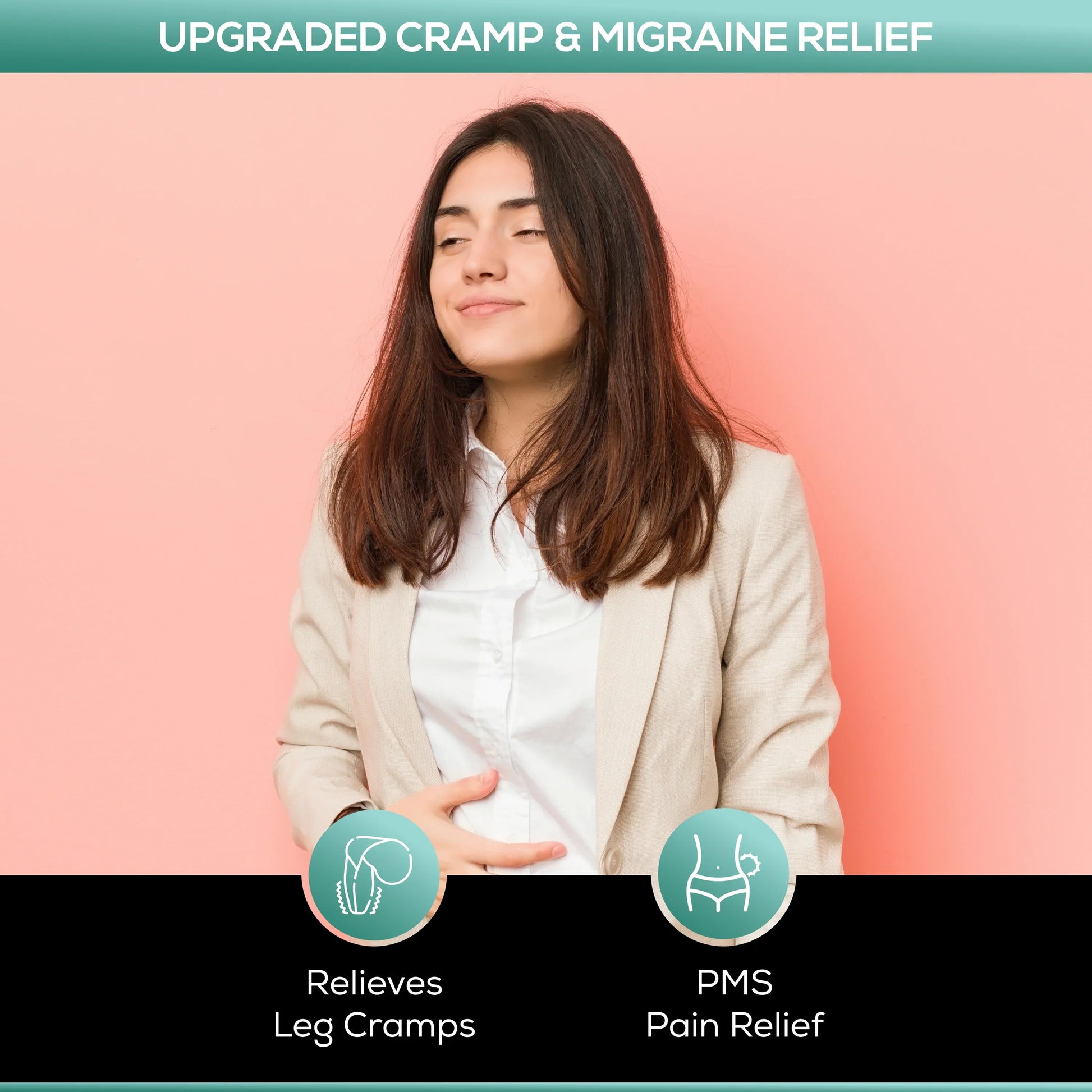 Cramp_Releif_60ct_-_Benefits_bc7df69e-bdc9-42e4-98ba-ff3b40f7e51e - shoponestop.store
